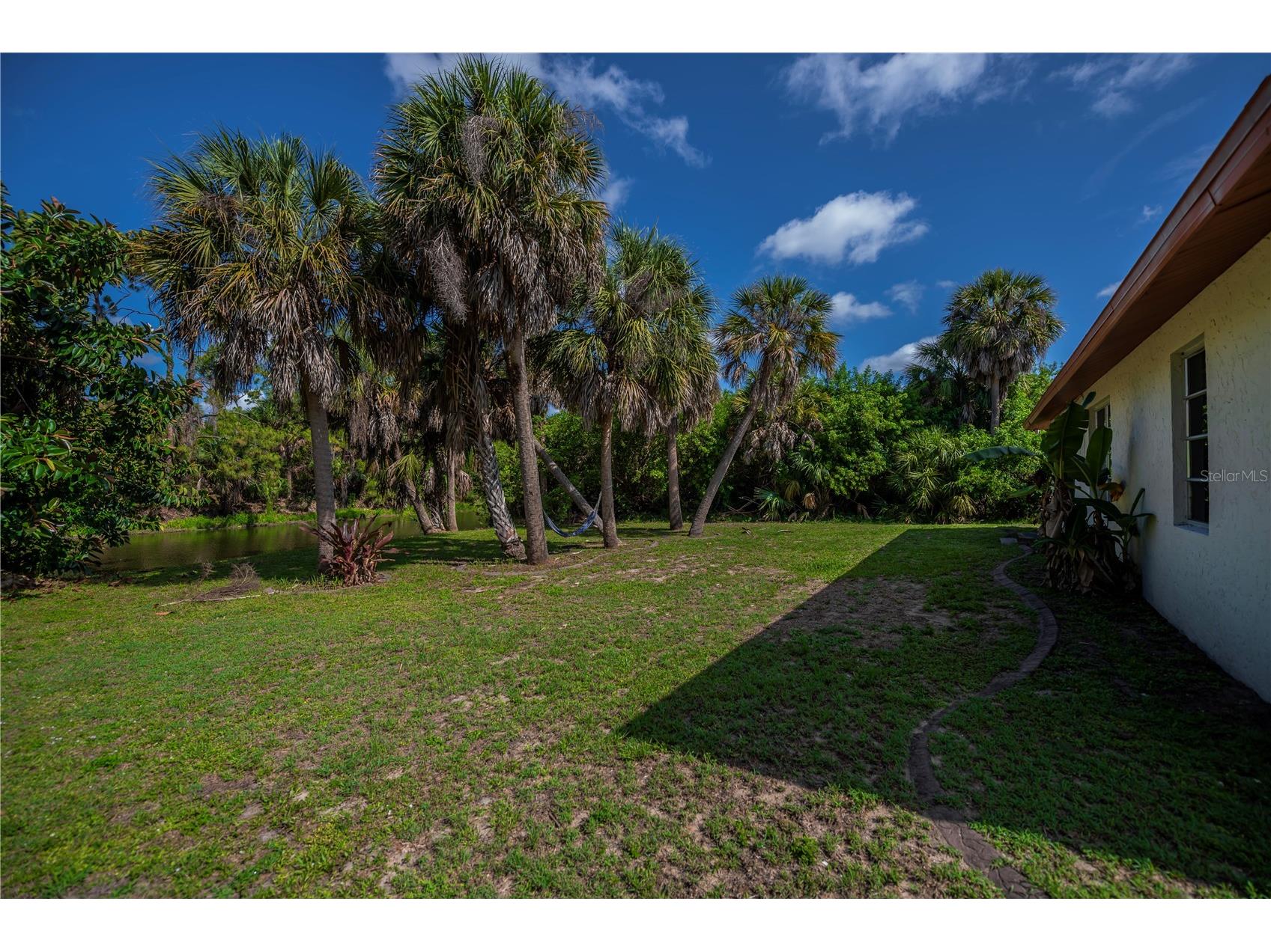 1609 Harmony Drive Port Charlotte FL 33952 - ELKAM WATERWAY C7524217 image48
