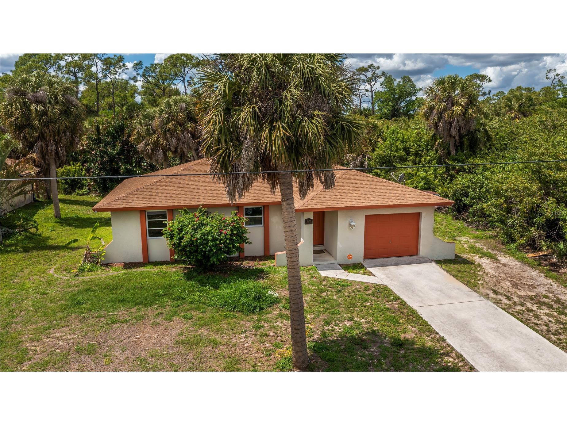 1609 Harmony Drive Port Charlotte FL 33952 - ELKAM WATERWAY C7524217 image5