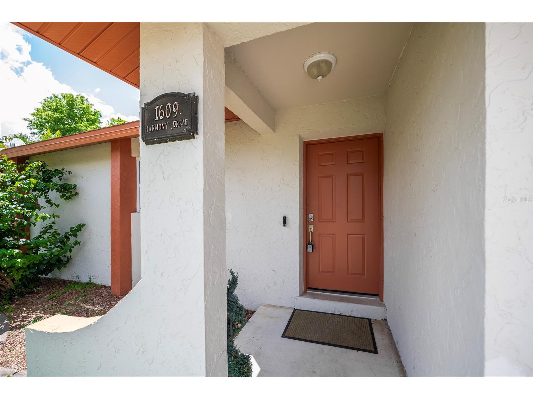 1609 Harmony Drive Port Charlotte FL 33952 - ELKAM WATERWAY C7524217 image6