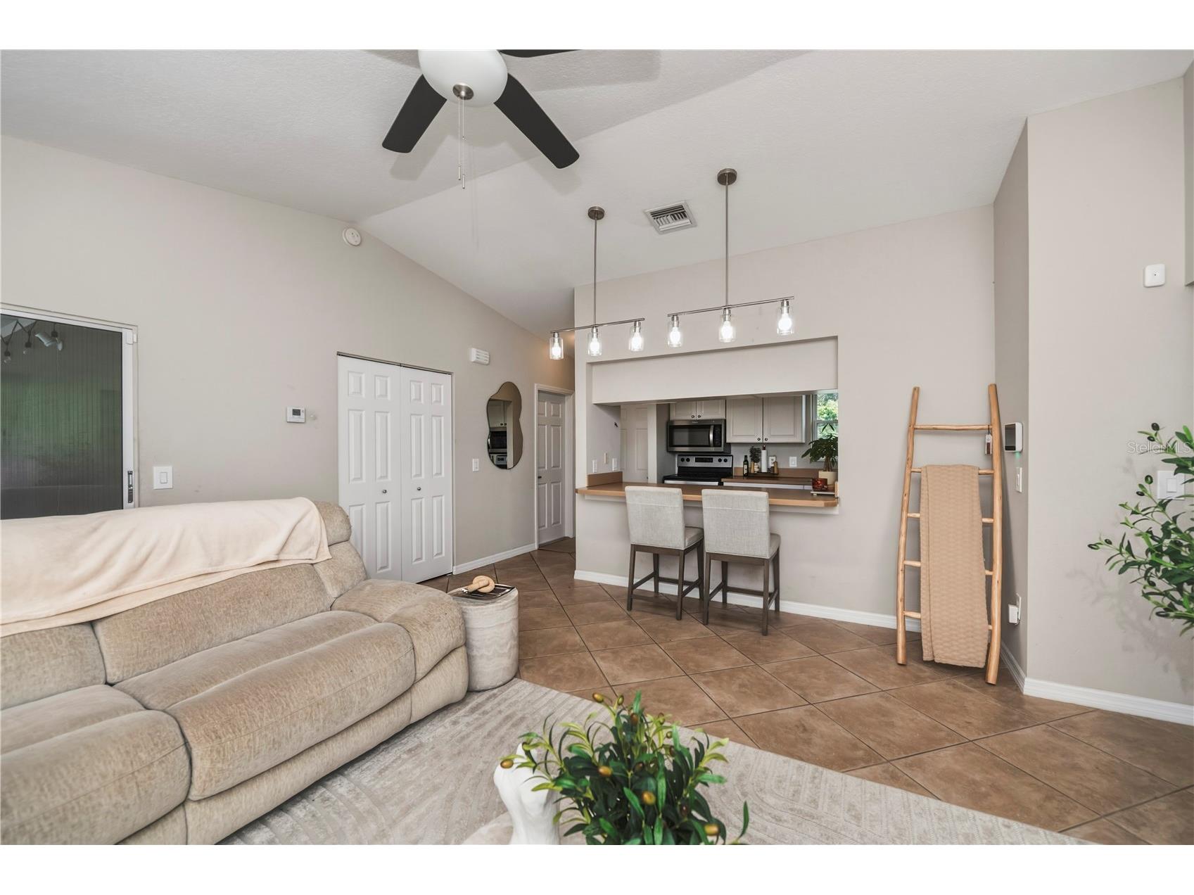 1609 Harmony Drive Port Charlotte FL 33952 - ELKAM WATERWAY C7524217 image7