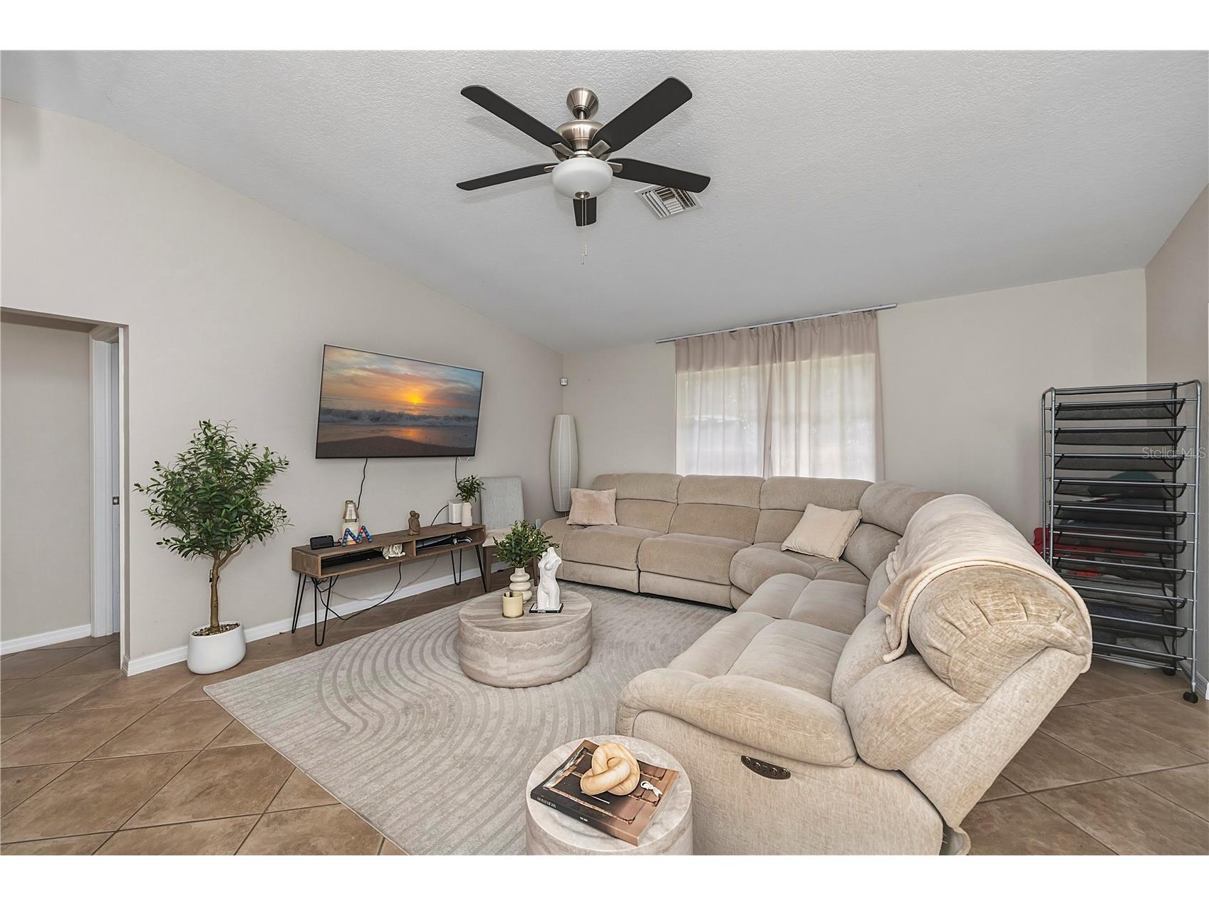 1609 Harmony Drive Port Charlotte FL 33952 - ELKAM WATERWAY C7524217 image8