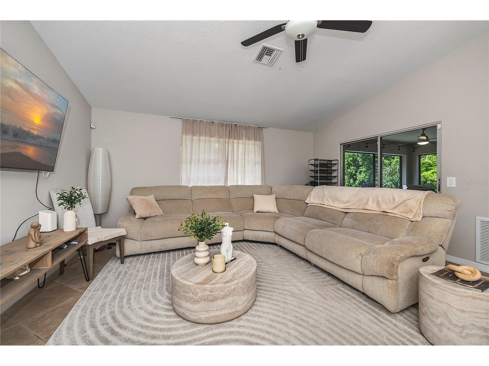 1609 Harmony Drive Port Charlotte FL 33952 - ELKAM WATERWAY C7524217 image9