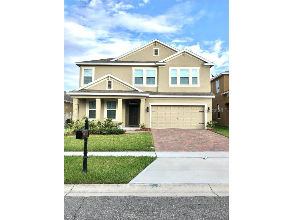 1609 Hawksbill Lane Saint Cloud FL 34771 S5060996 image1