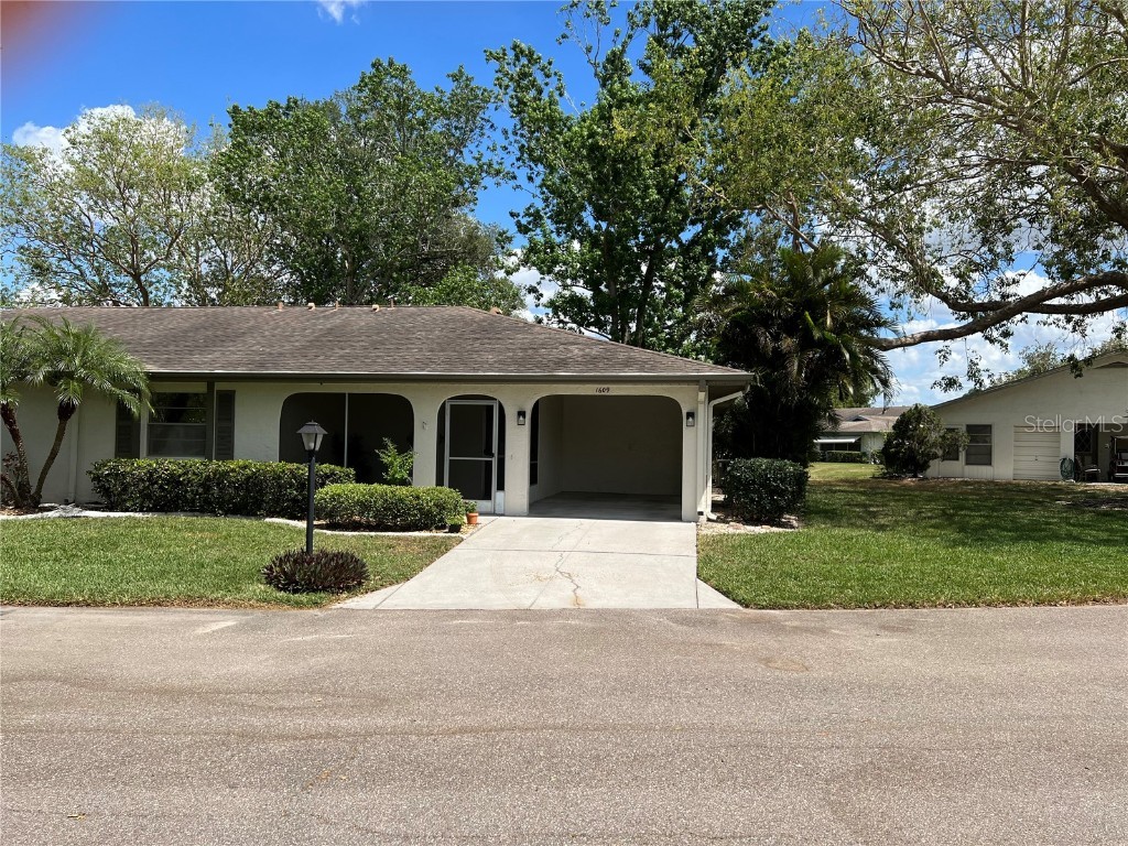 1609 Hovington Circle #224 Sun City Center FL 33573 T3437827 image1