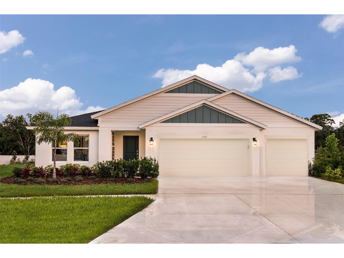 1609 Hummingbird Road Winter Haven FL 33884 TB8337614 image1