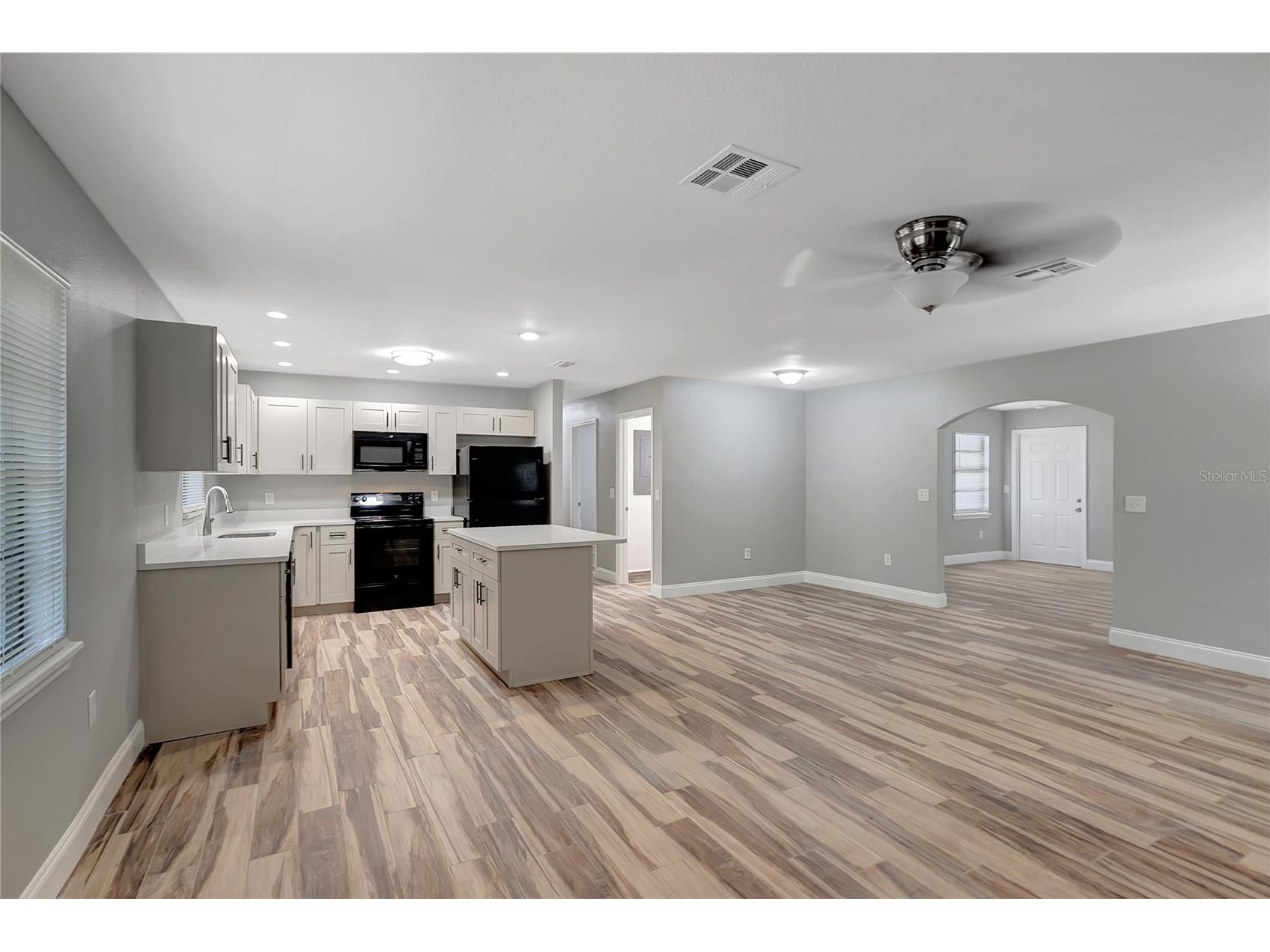 1609 Itchepackesassa Drive Lakeland FL 33810 TB8532384 image10