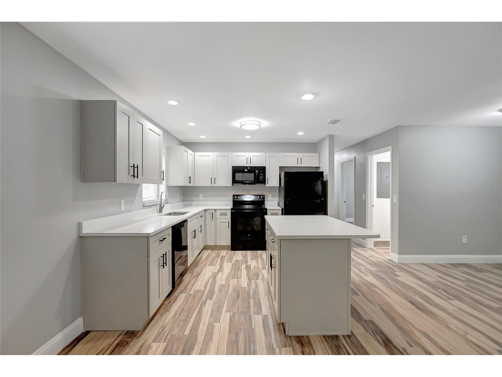 1609 Itchepackesassa Drive Lakeland FL 33810 TB8532384 image11