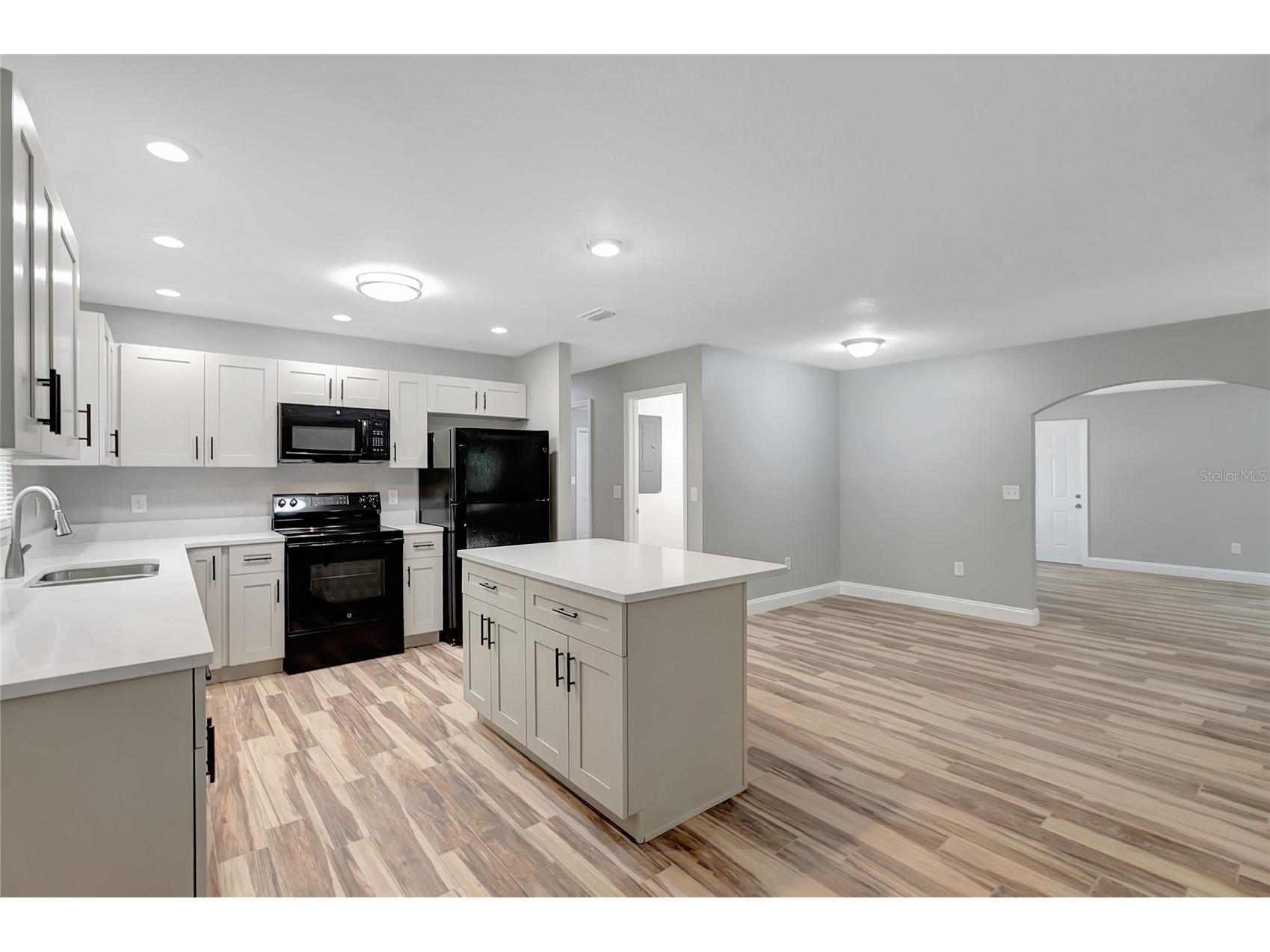 1609 Itchepackesassa Drive Lakeland FL 33810 TB8532384 image12