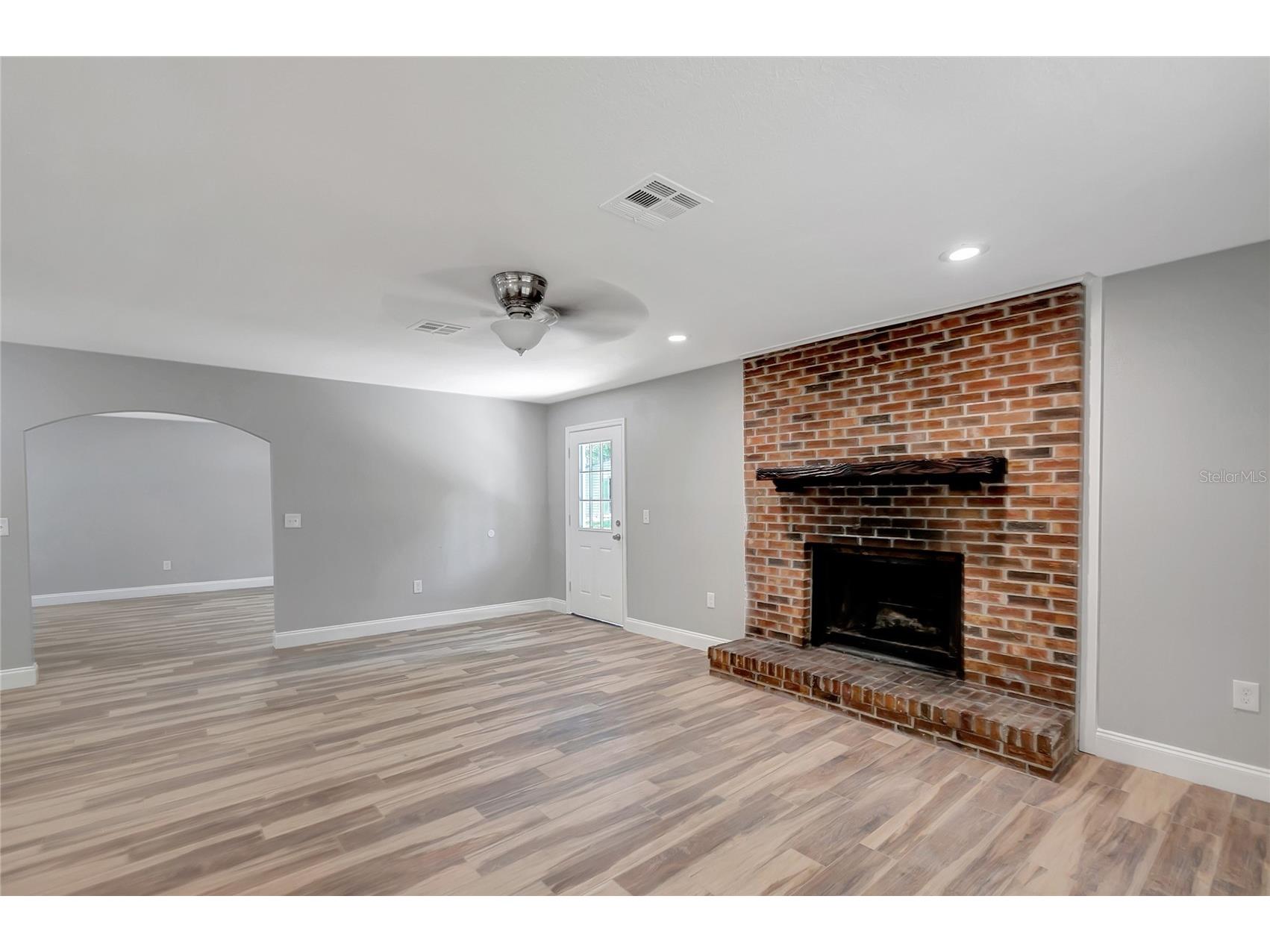 1609 Itchepackesassa Drive Lakeland FL 33810 TB8532384 image13