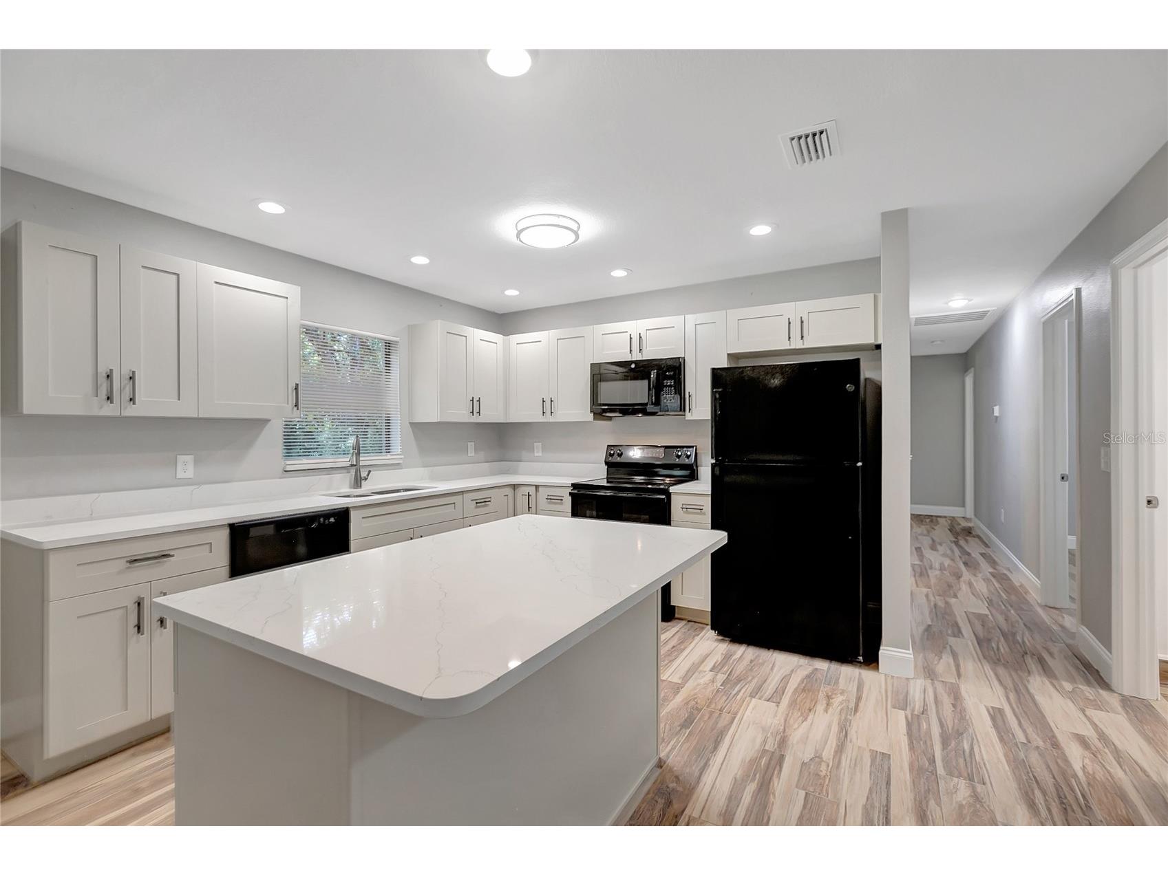 1609 Itchepackesassa Drive Lakeland FL 33810 TB8532384 image14
