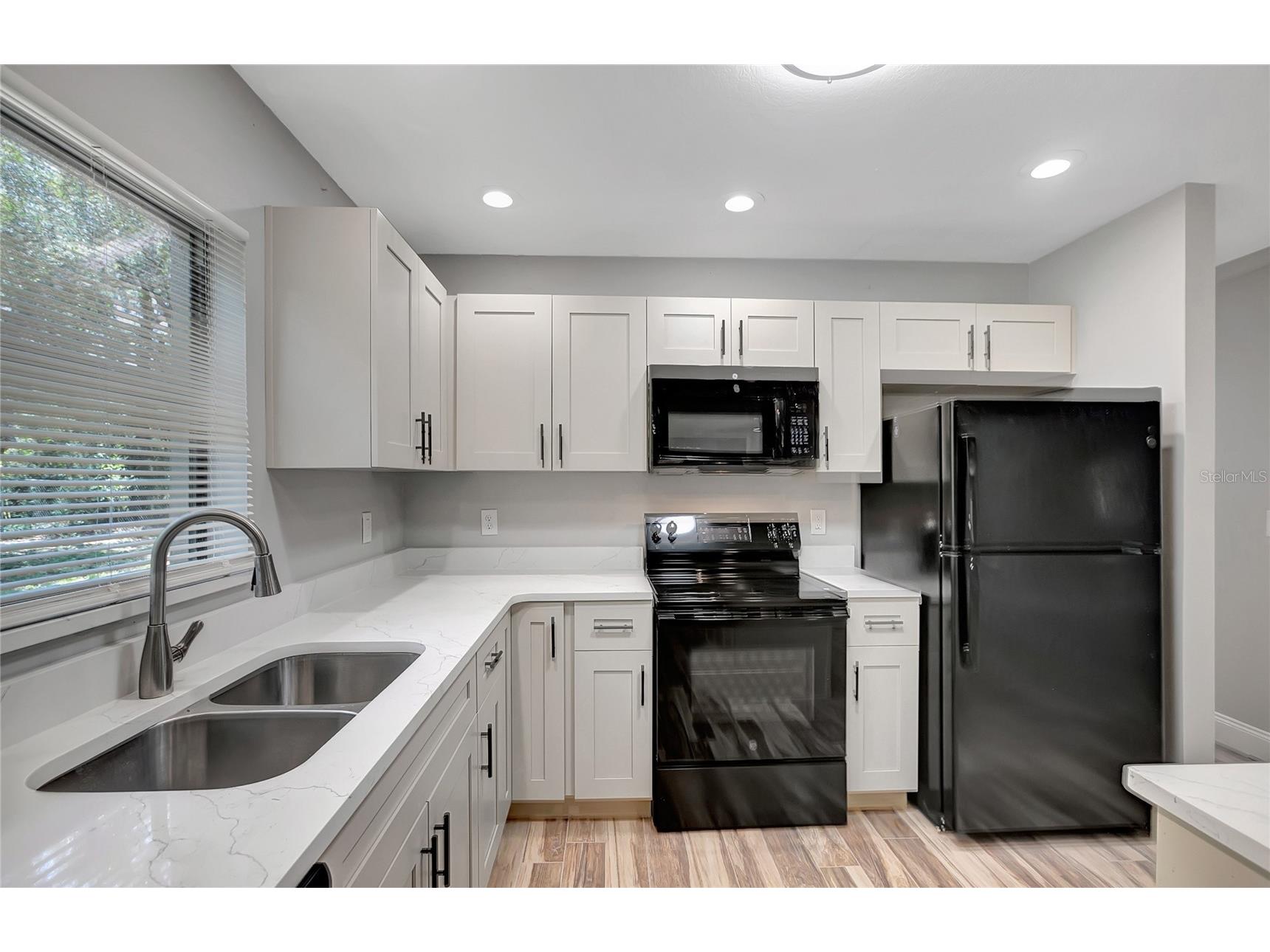 1609 Itchepackesassa Drive Lakeland FL 33810 TB8532384 image15