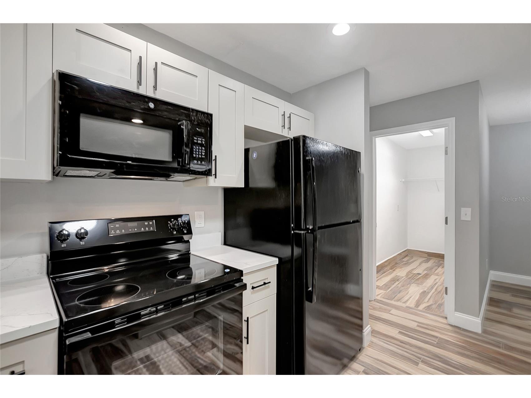 1609 Itchepackesassa Drive Lakeland FL 33810 TB8532384 image16