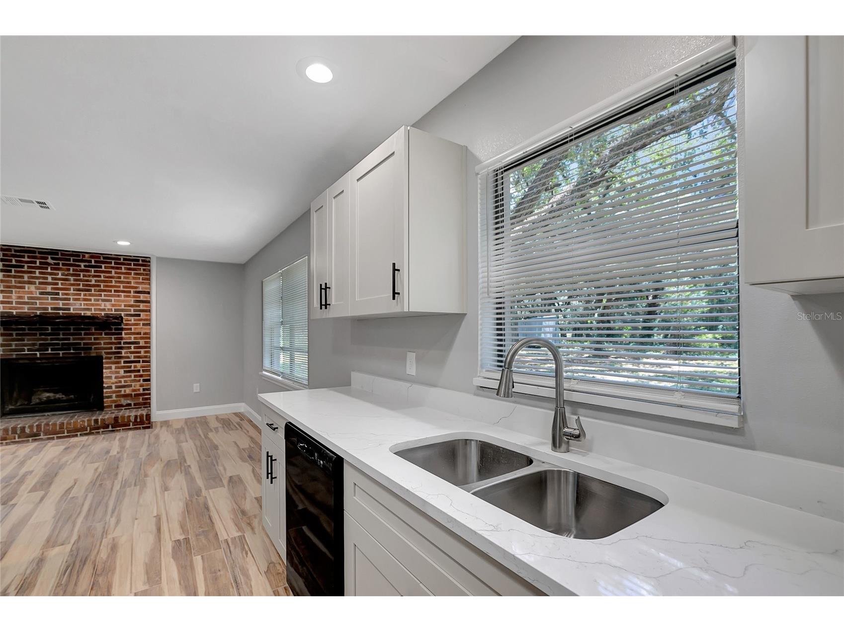 1609 Itchepackesassa Drive Lakeland FL 33810 TB8532384 image17