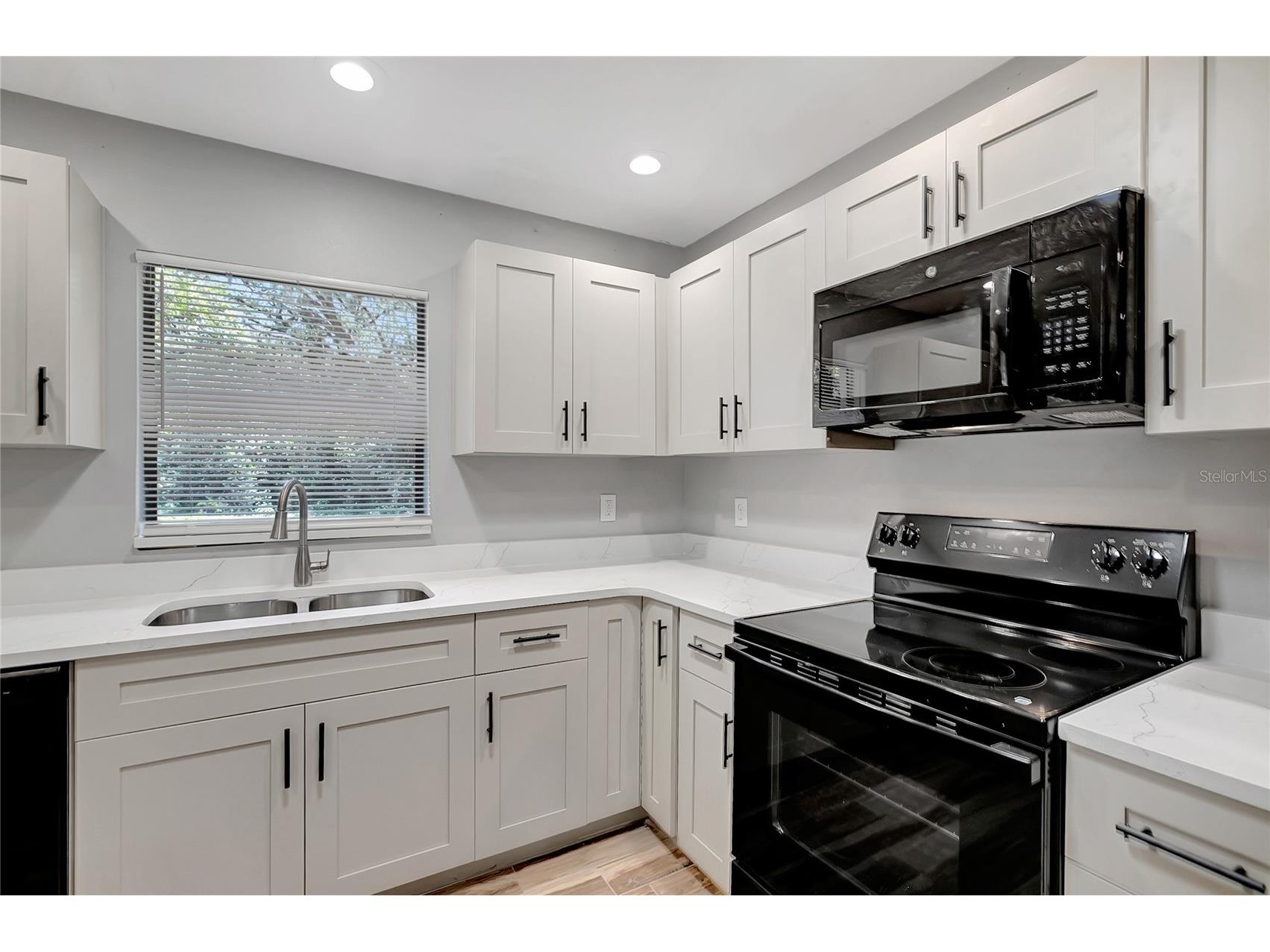 1609 Itchepackesassa Drive Lakeland FL 33810 TB8532384 image18