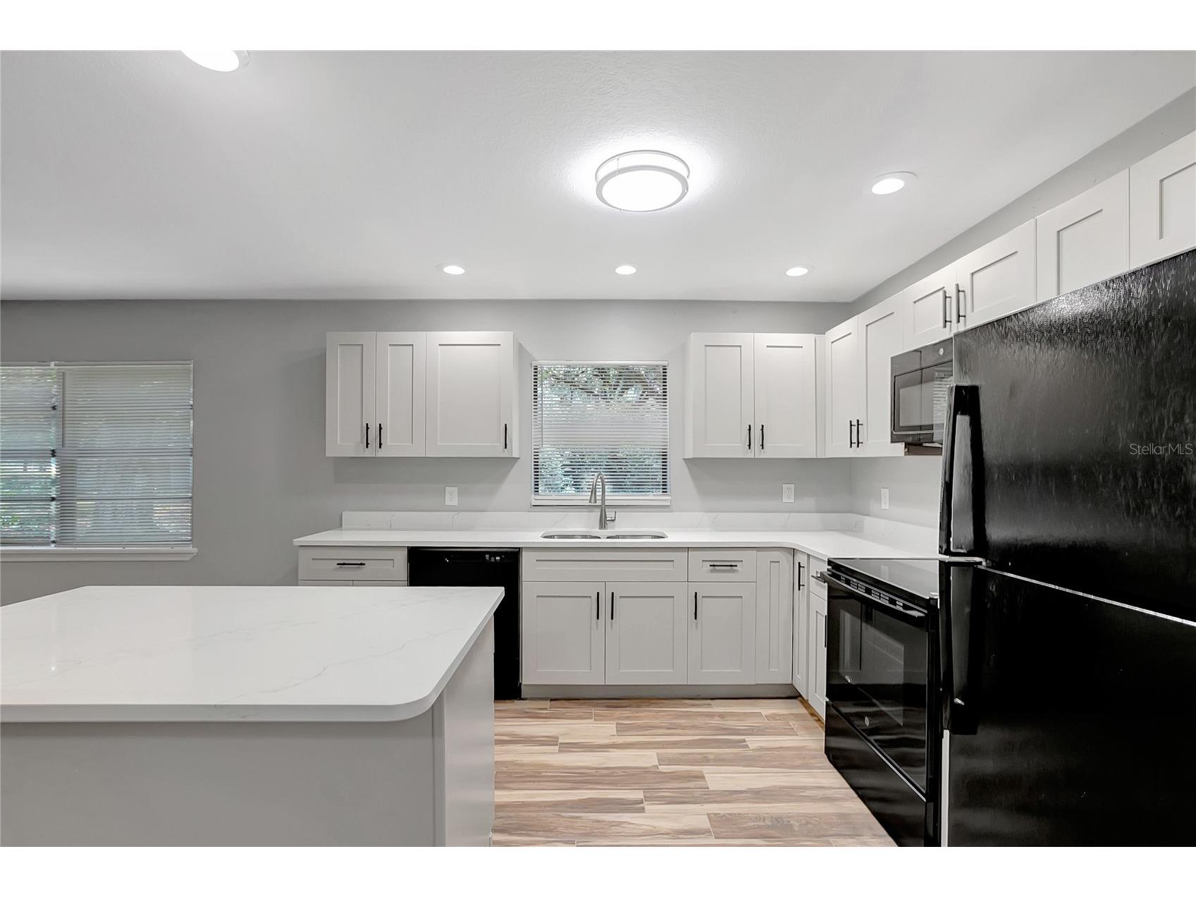 1609 Itchepackesassa Drive Lakeland FL 33810 TB8532384 image19