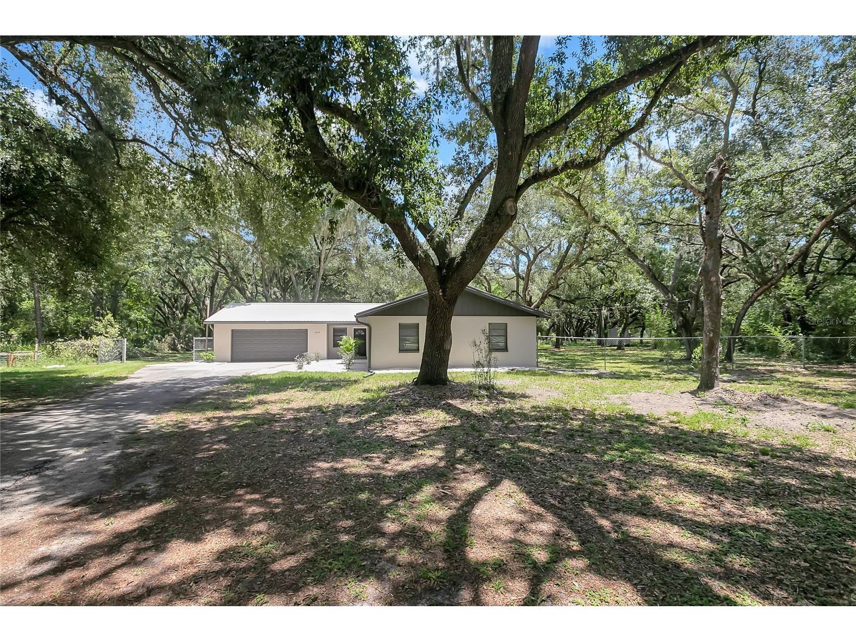 1609 Itchepackesassa Drive Lakeland FL 33810 TB8532384 image2