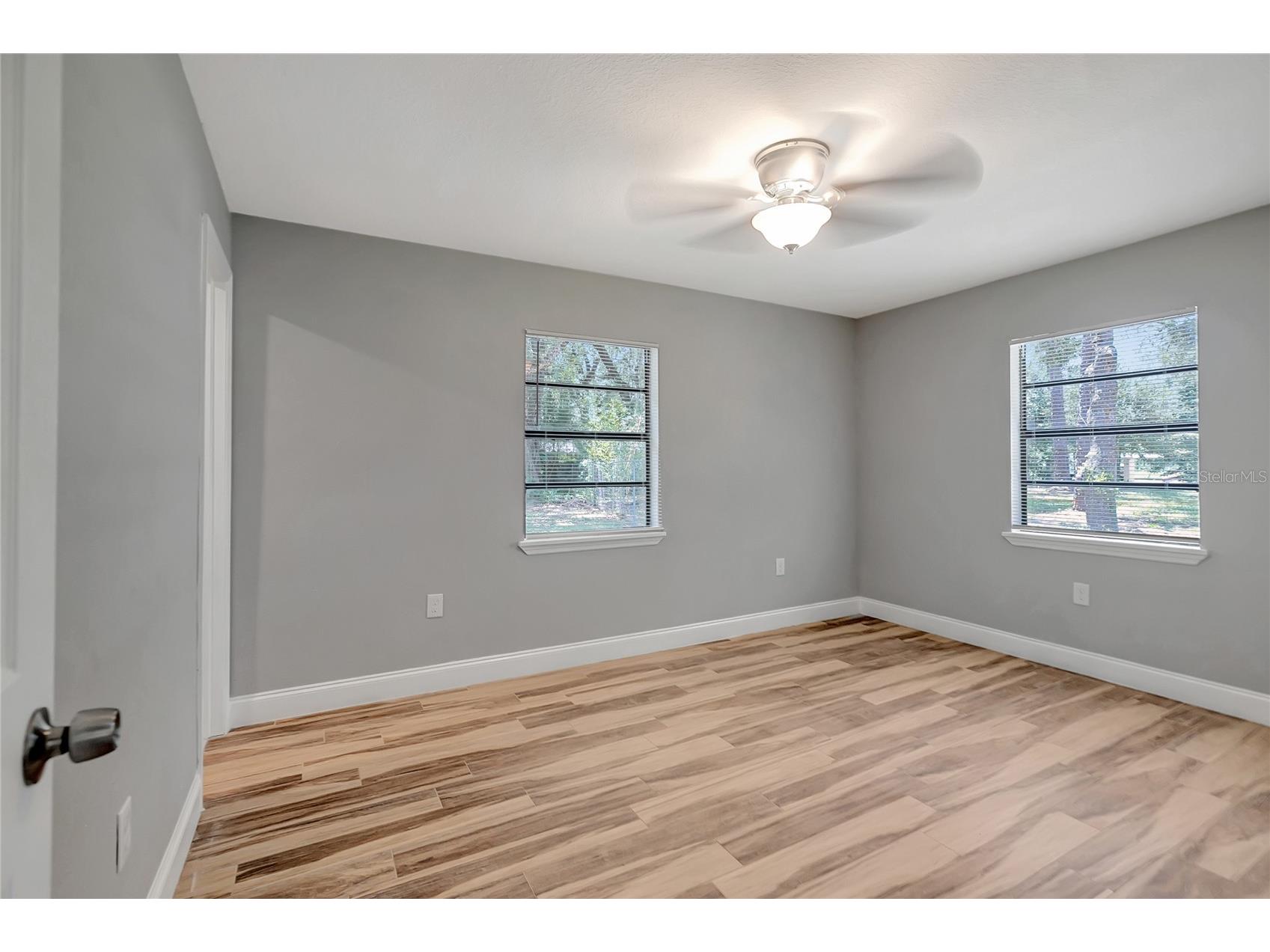 1609 Itchepackesassa Drive Lakeland FL 33810 TB8532384 image20