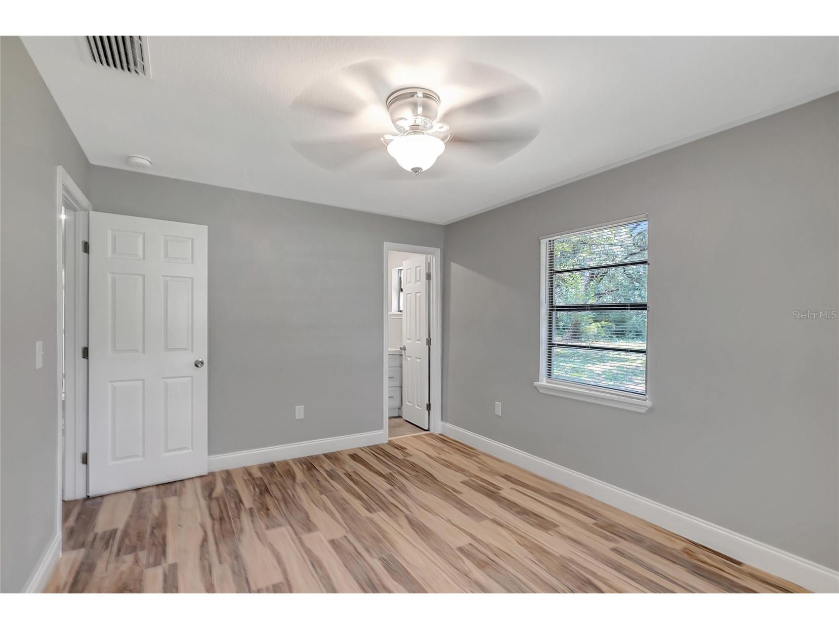 1609 Itchepackesassa Drive Lakeland FL 33810 TB8532384 image21