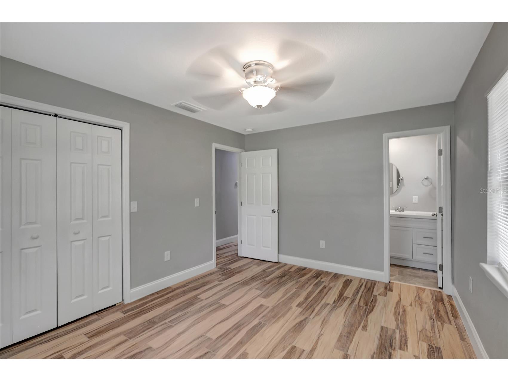 1609 Itchepackesassa Drive Lakeland FL 33810 TB8532384 image22