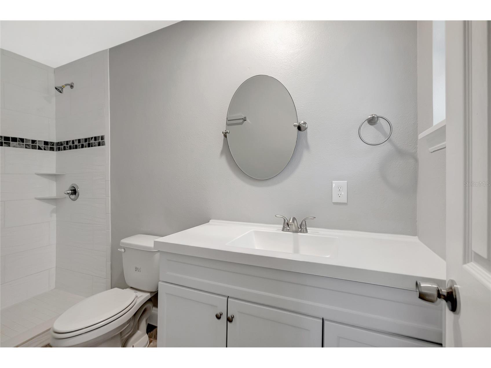 1609 Itchepackesassa Drive Lakeland FL 33810 TB8532384 image23