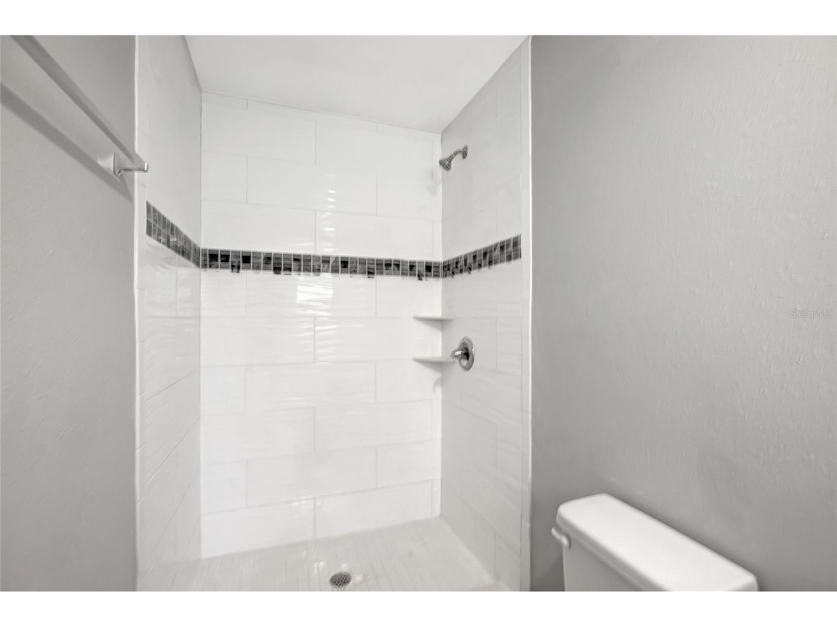 1609 Itchepackesassa Drive Lakeland FL 33810 TB8532384 image24