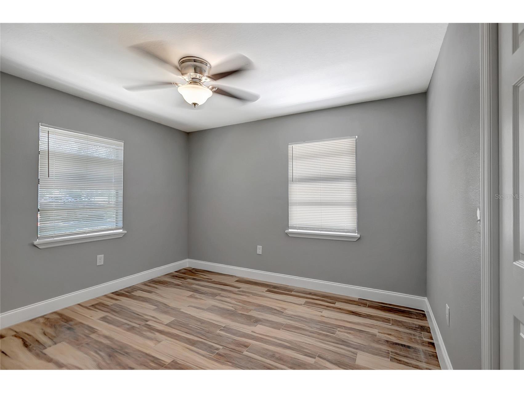 1609 Itchepackesassa Drive Lakeland FL 33810 TB8532384 image25