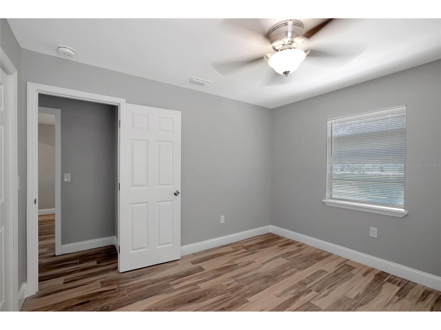 1609 Itchepackesassa Drive Lakeland FL 33810 TB8532384 image26