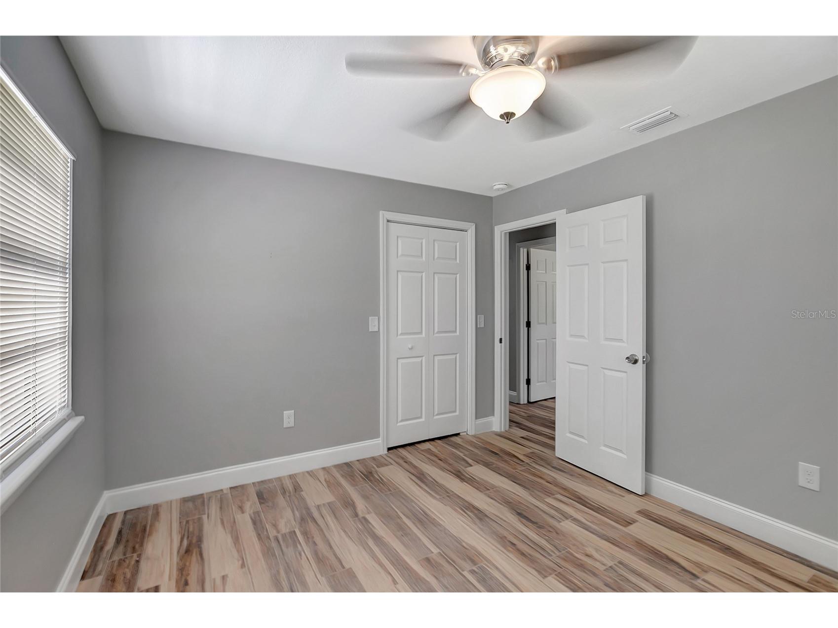 1609 Itchepackesassa Drive Lakeland FL 33810 TB8532384 image27