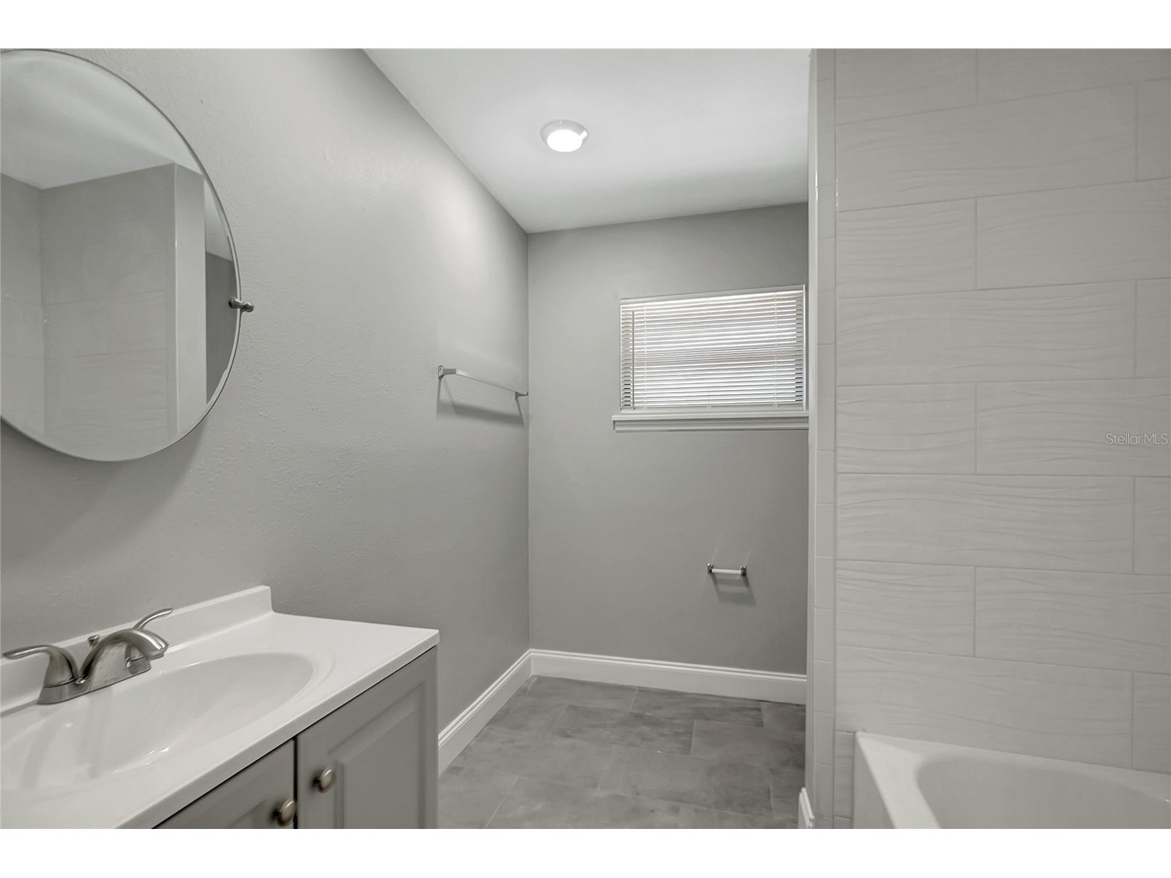 1609 Itchepackesassa Drive Lakeland FL 33810 TB8532384 image28