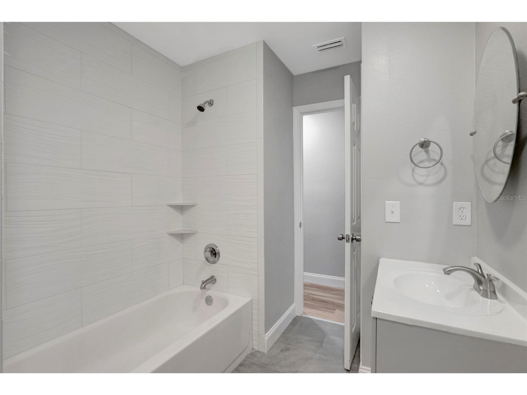 1609 Itchepackesassa Drive Lakeland FL 33810 TB8532384 image29