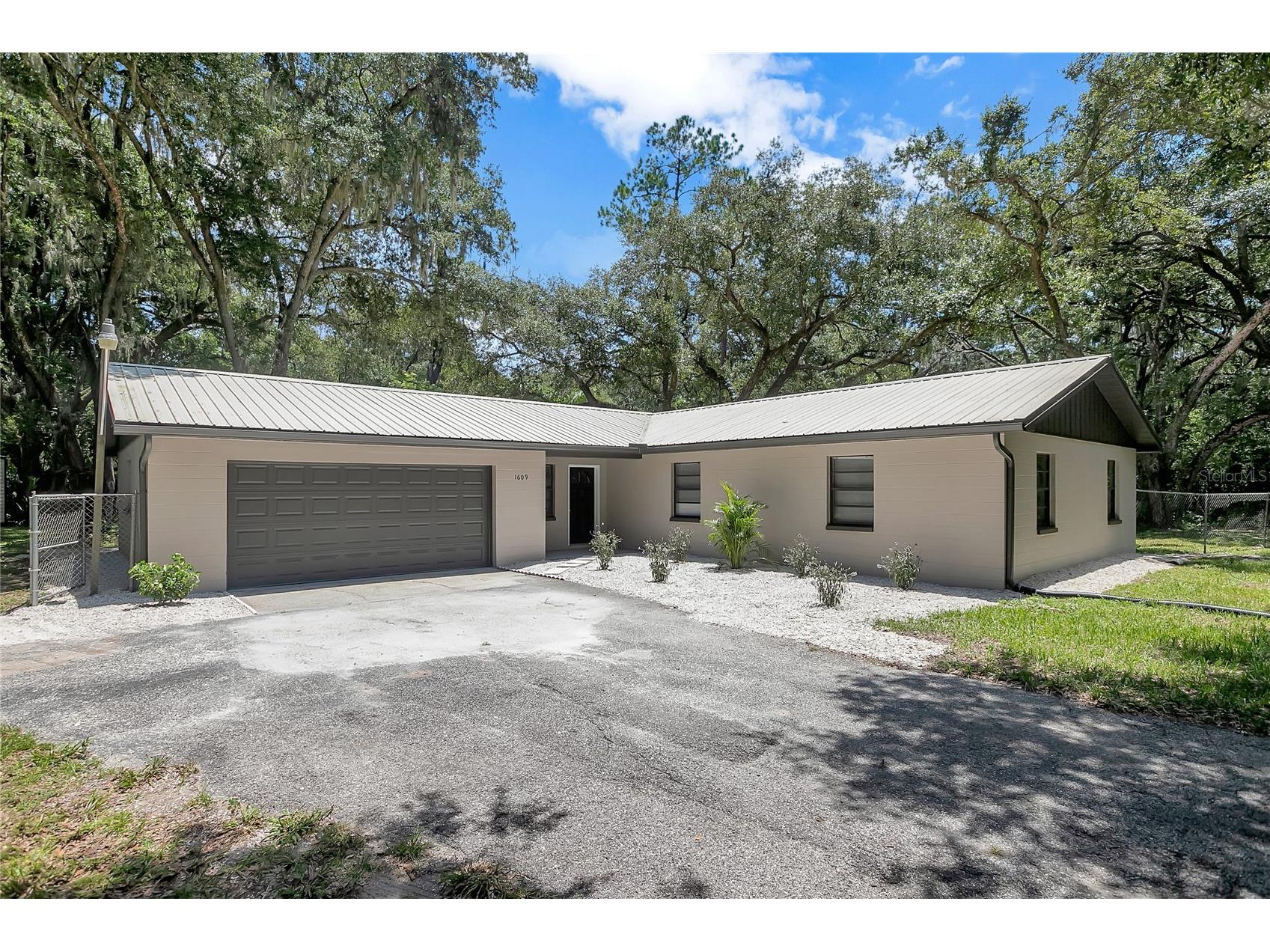 1609 Itchepackesassa Drive Lakeland FL 33810 TB8532384 image3