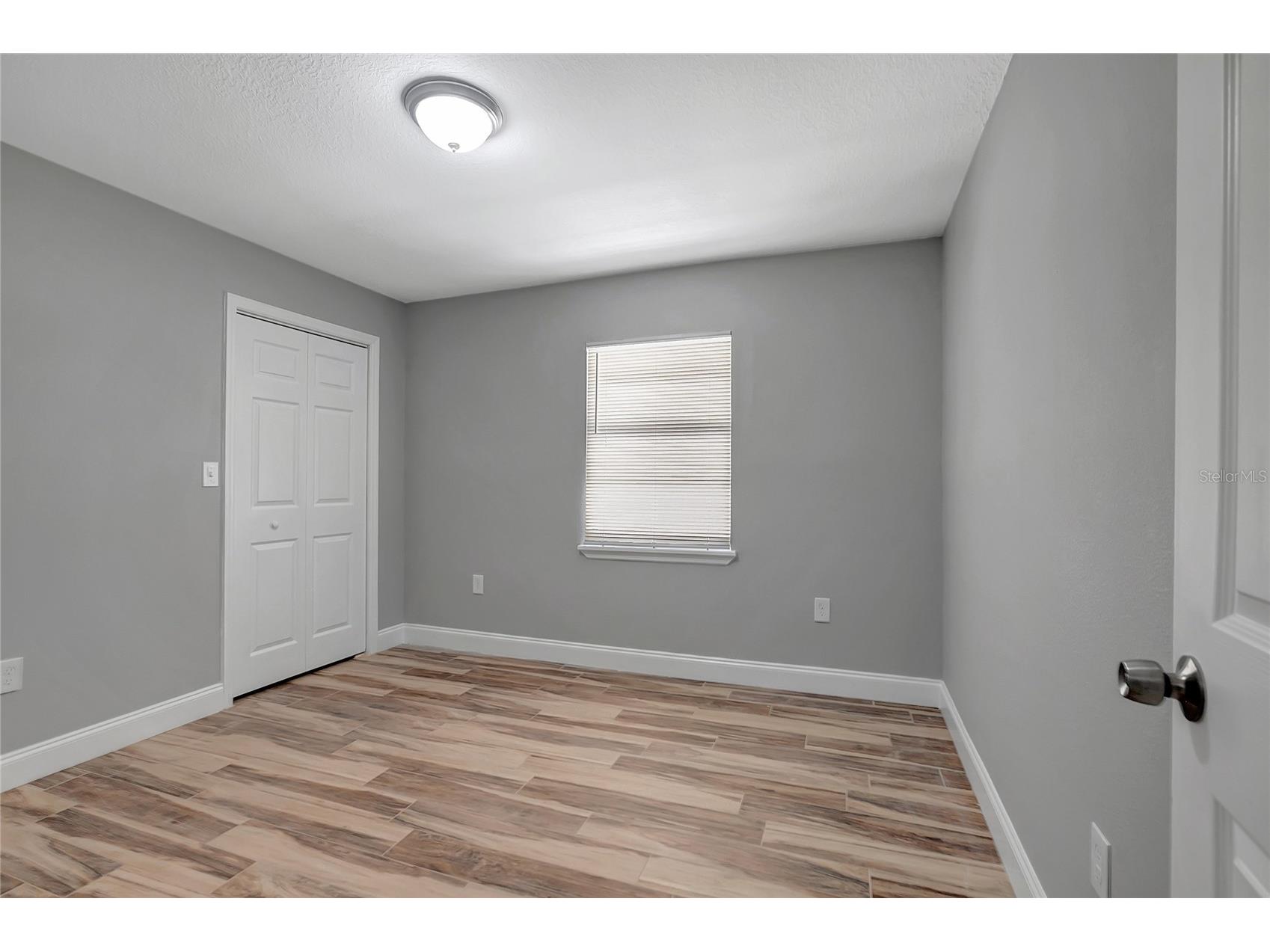 1609 Itchepackesassa Drive Lakeland FL 33810 TB8532384 image30