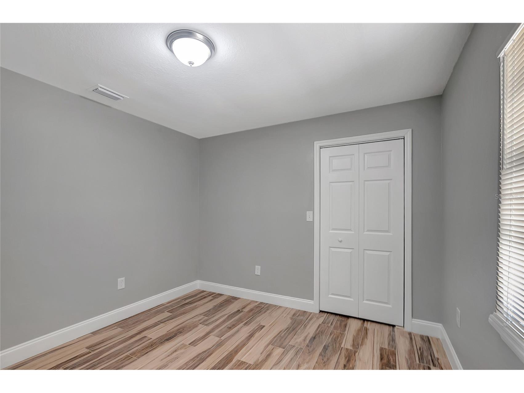 1609 Itchepackesassa Drive Lakeland FL 33810 TB8532384 image31