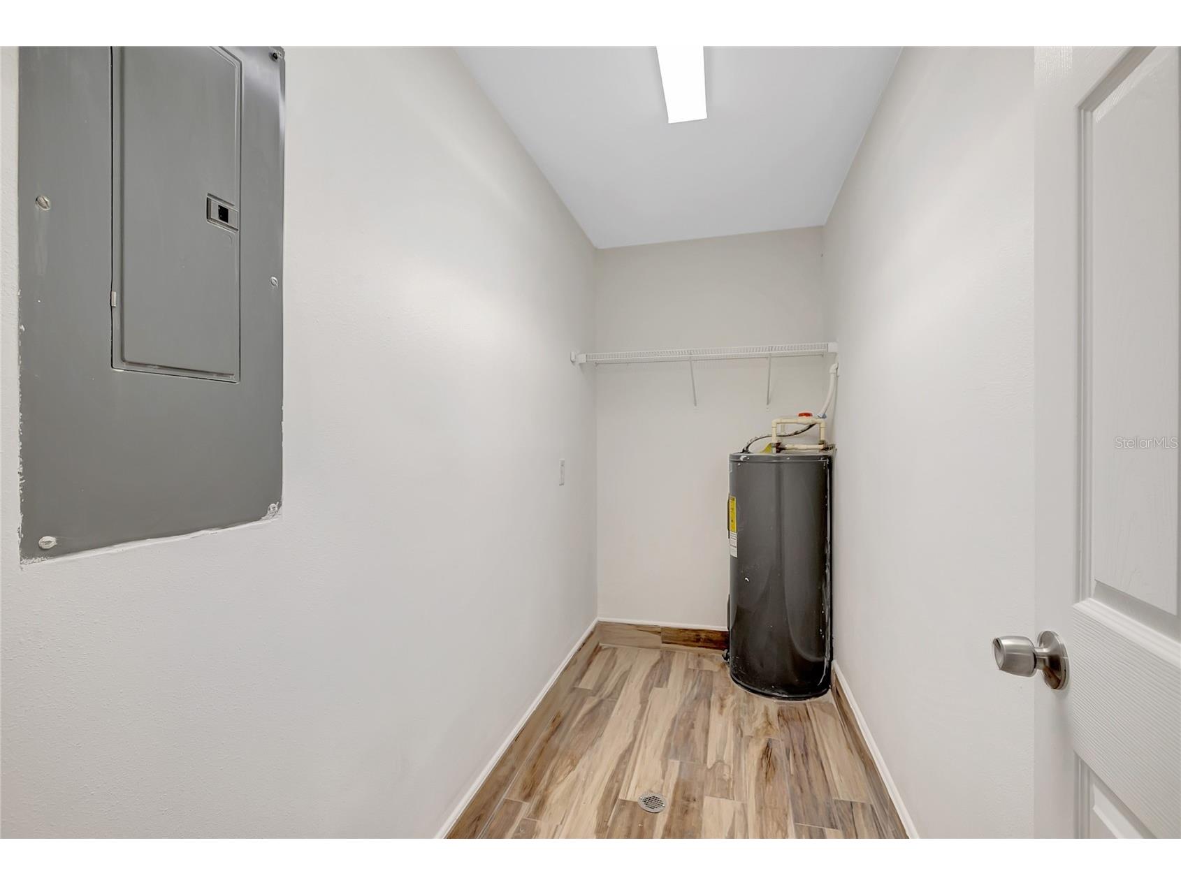 1609 Itchepackesassa Drive Lakeland FL 33810 TB8532384 image32