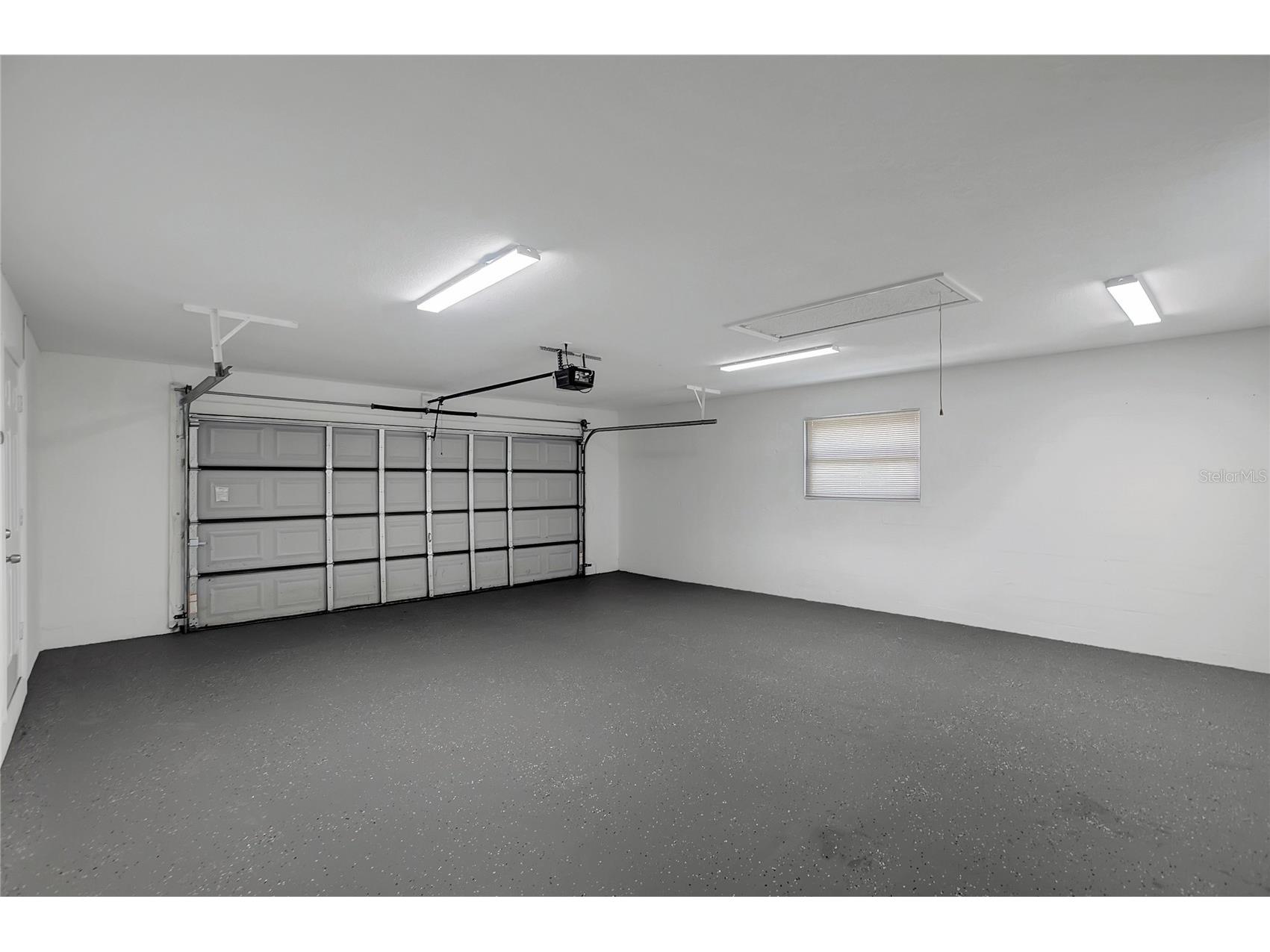 1609 Itchepackesassa Drive Lakeland FL 33810 TB8532384 image33