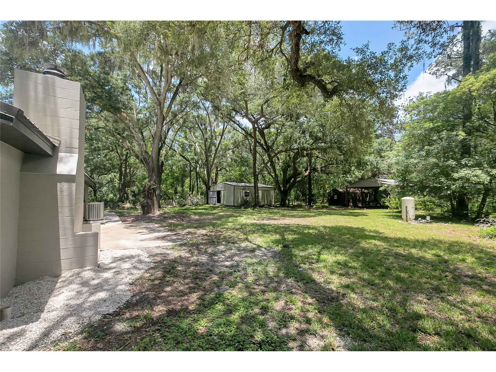 1609 Itchepackesassa Drive Lakeland FL 33810 TB8532384 image34