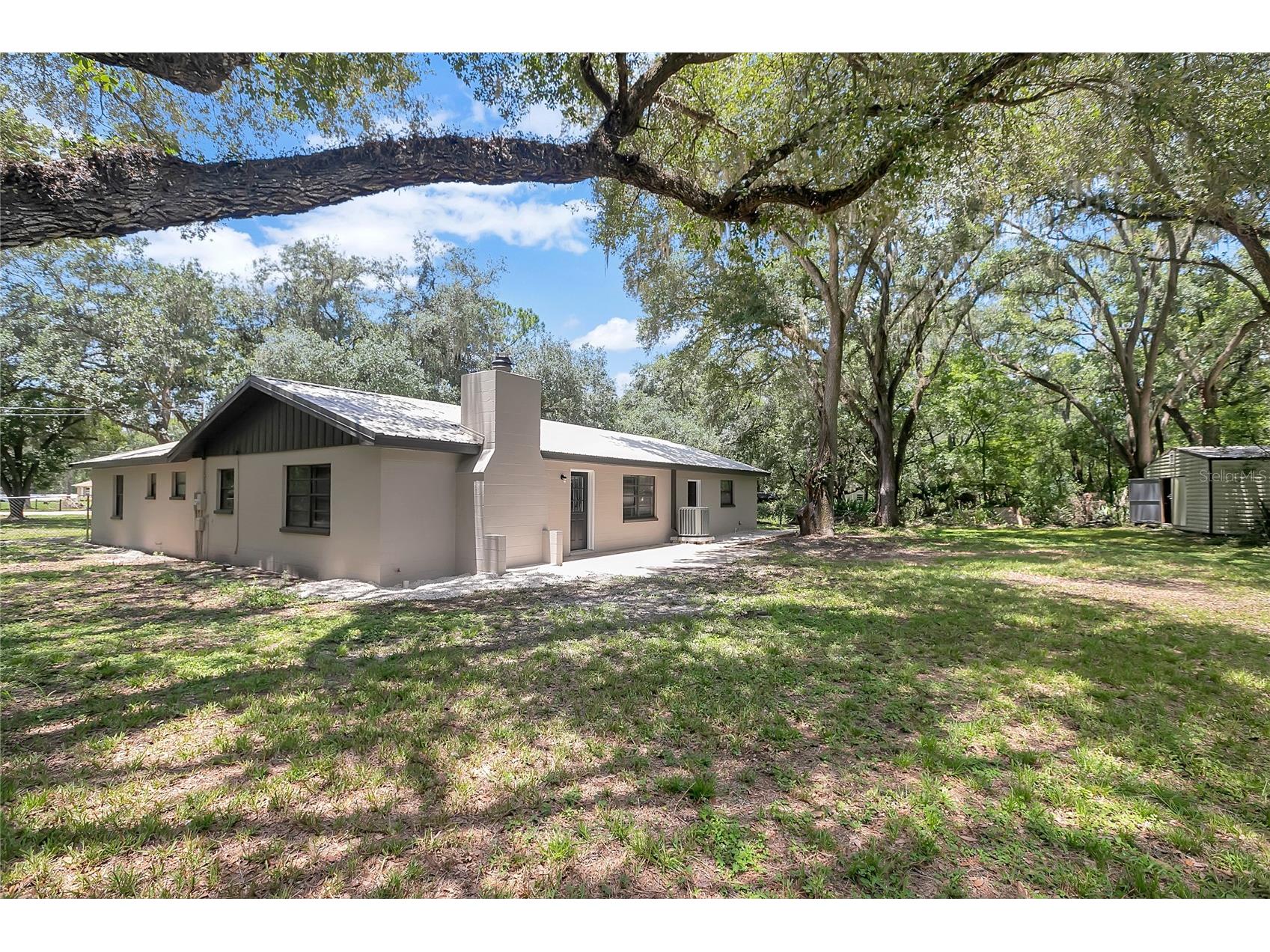 1609 Itchepackesassa Drive Lakeland FL 33810 TB8532384 image35