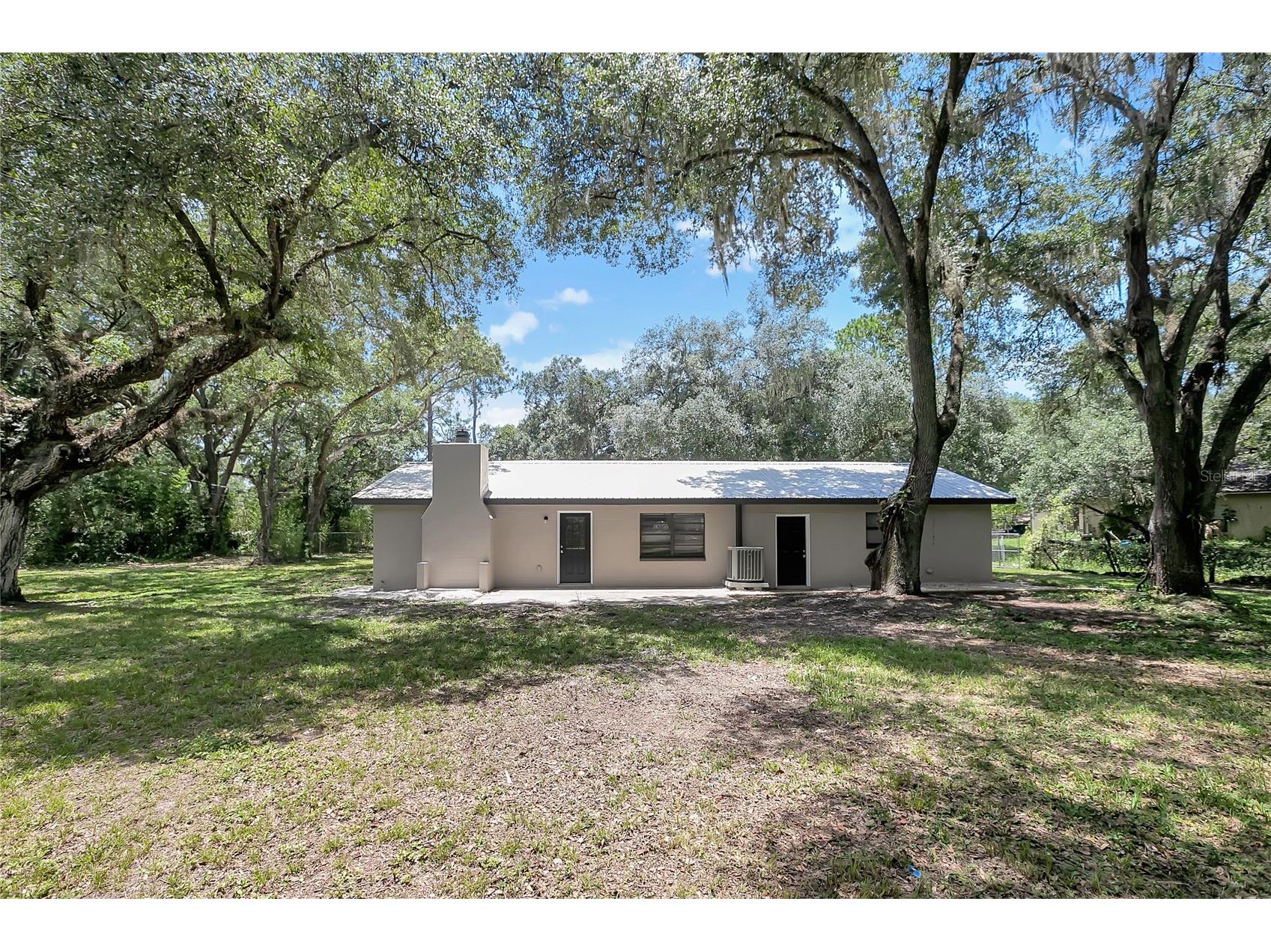 1609 Itchepackesassa Drive Lakeland FL 33810 TB8532384 image36