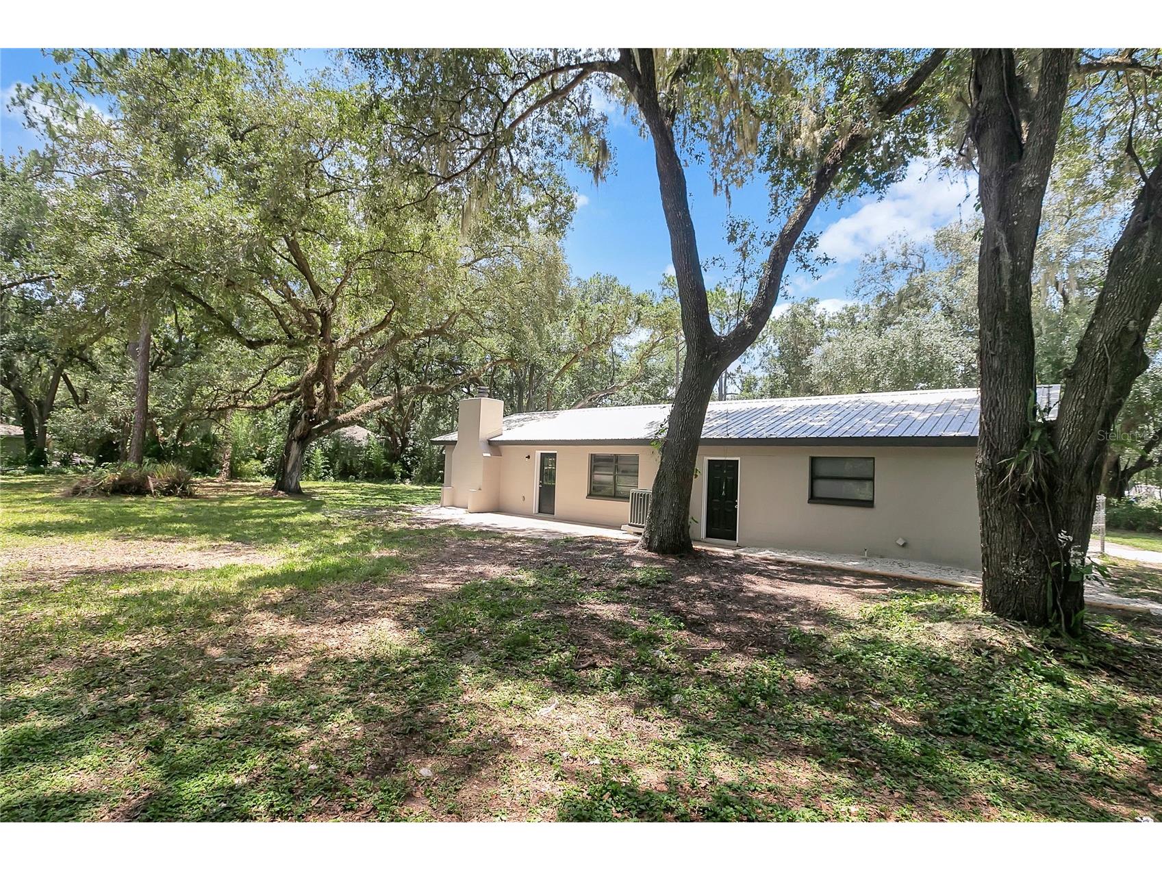 1609 Itchepackesassa Drive Lakeland FL 33810 TB8532384 image37