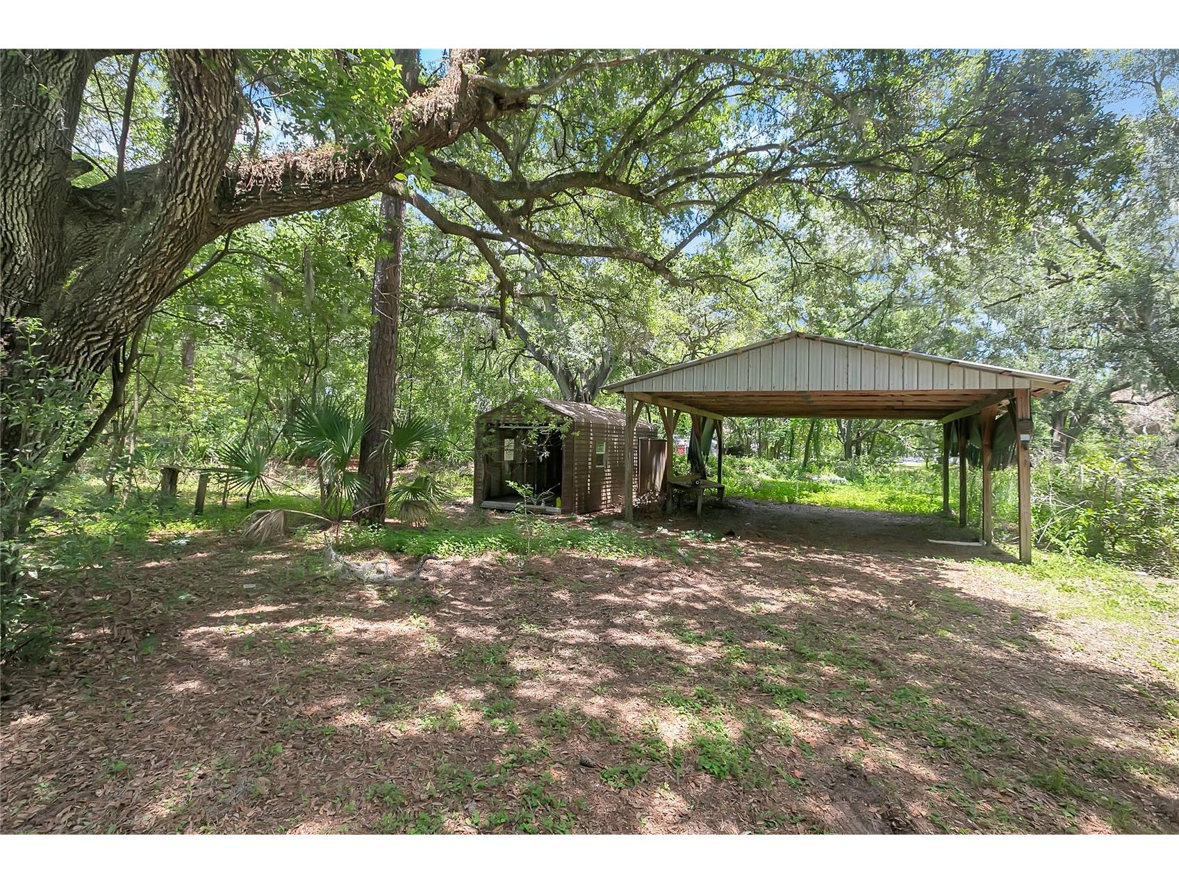 1609 Itchepackesassa Drive Lakeland FL 33810 TB8532384 image38