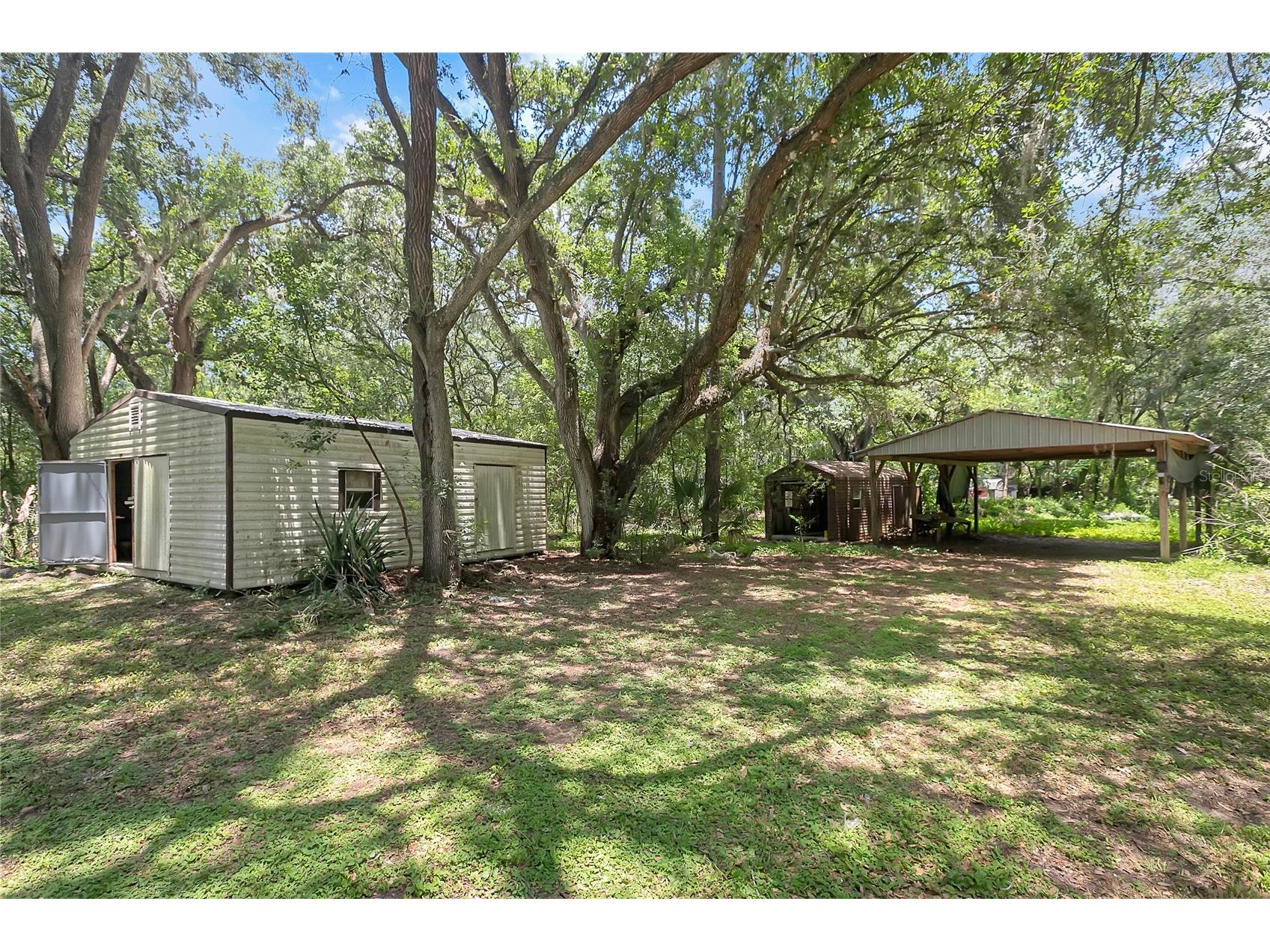 1609 Itchepackesassa Drive Lakeland FL 33810 TB8532384 image39