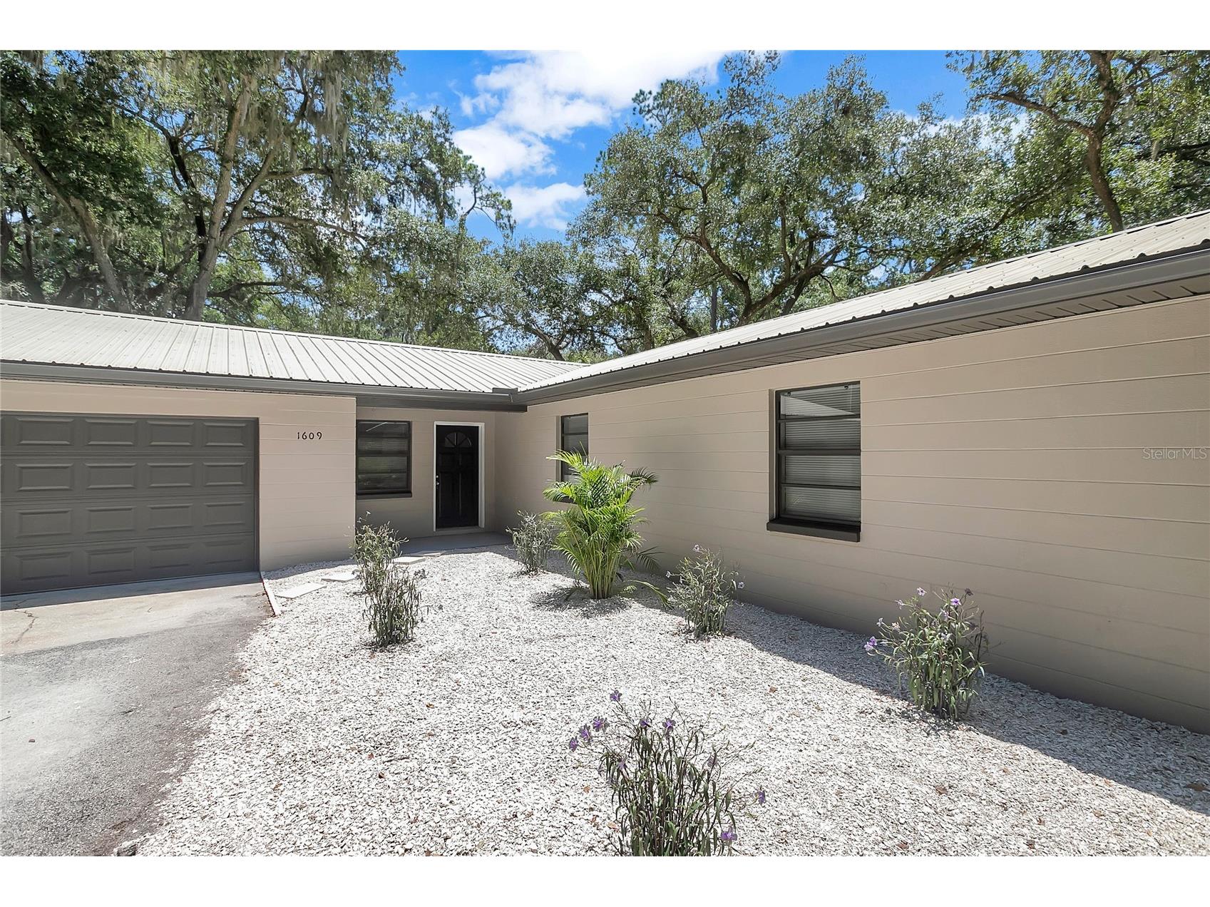 1609 Itchepackesassa Drive Lakeland FL 33810 TB8532384 image4