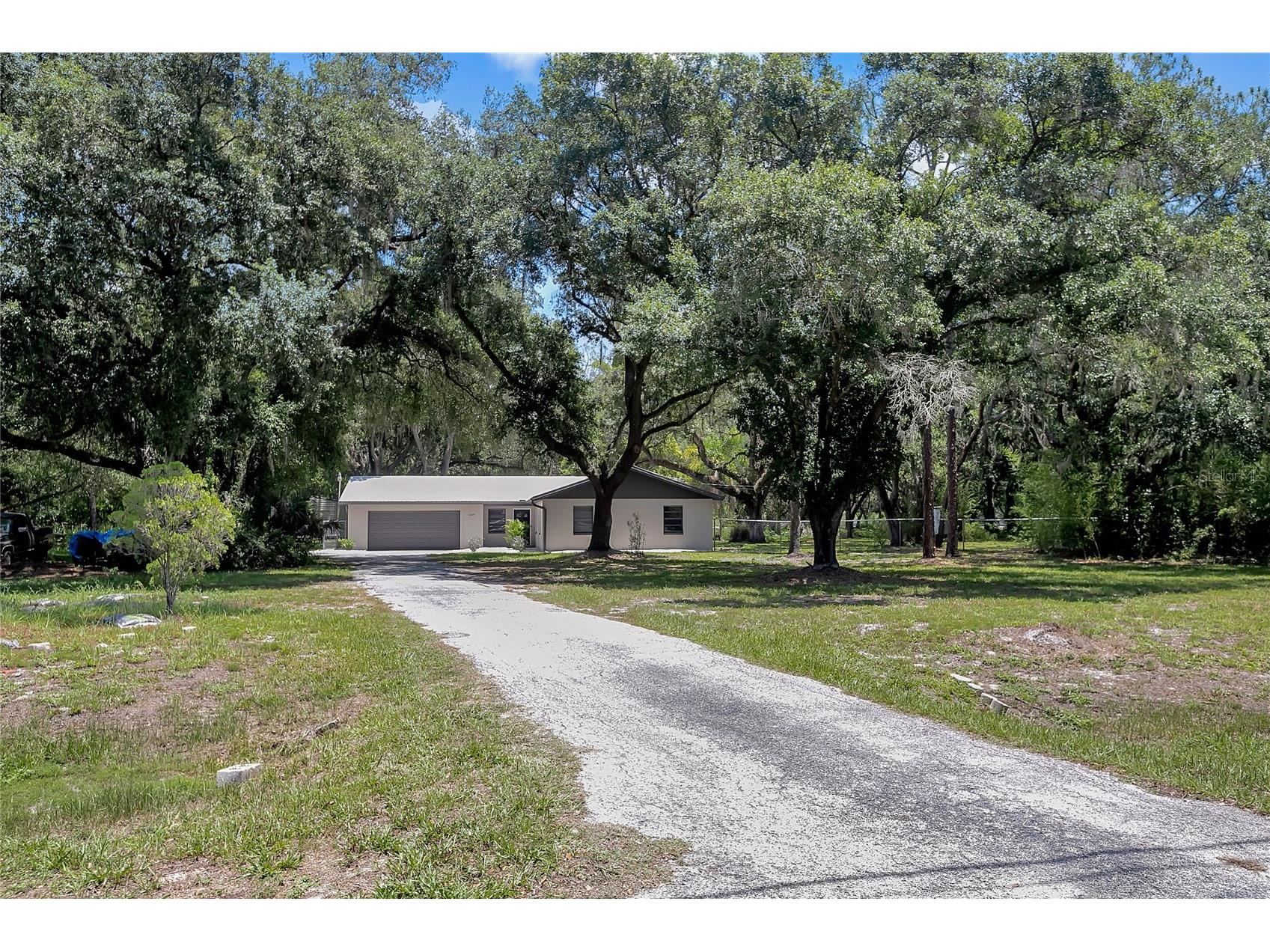 1609 Itchepackesassa Drive Lakeland FL 33810 TB8532384 image40