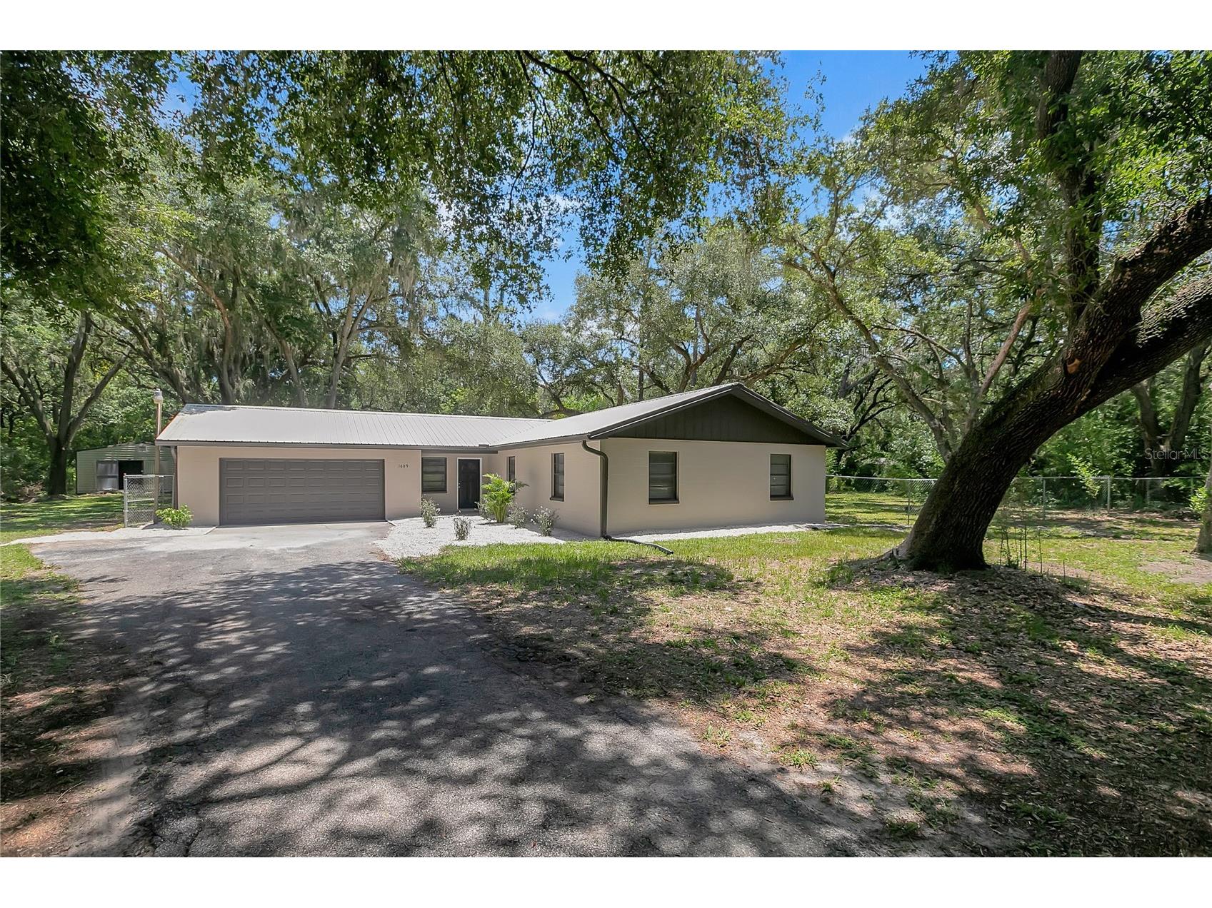 1609 Itchepackesassa Drive Lakeland FL 33810 TB8532384 image41