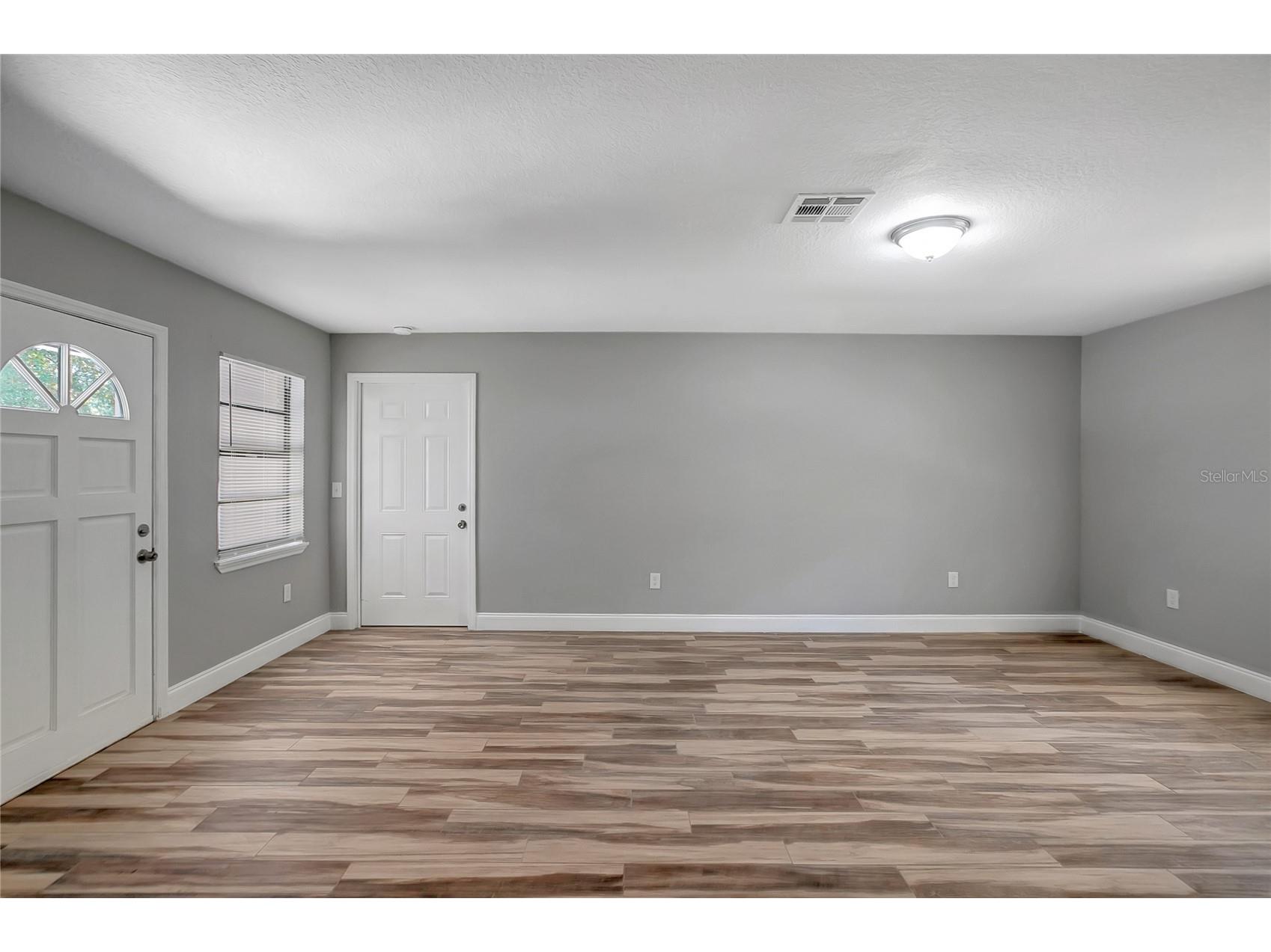 1609 Itchepackesassa Drive Lakeland FL 33810 TB8532384 image5