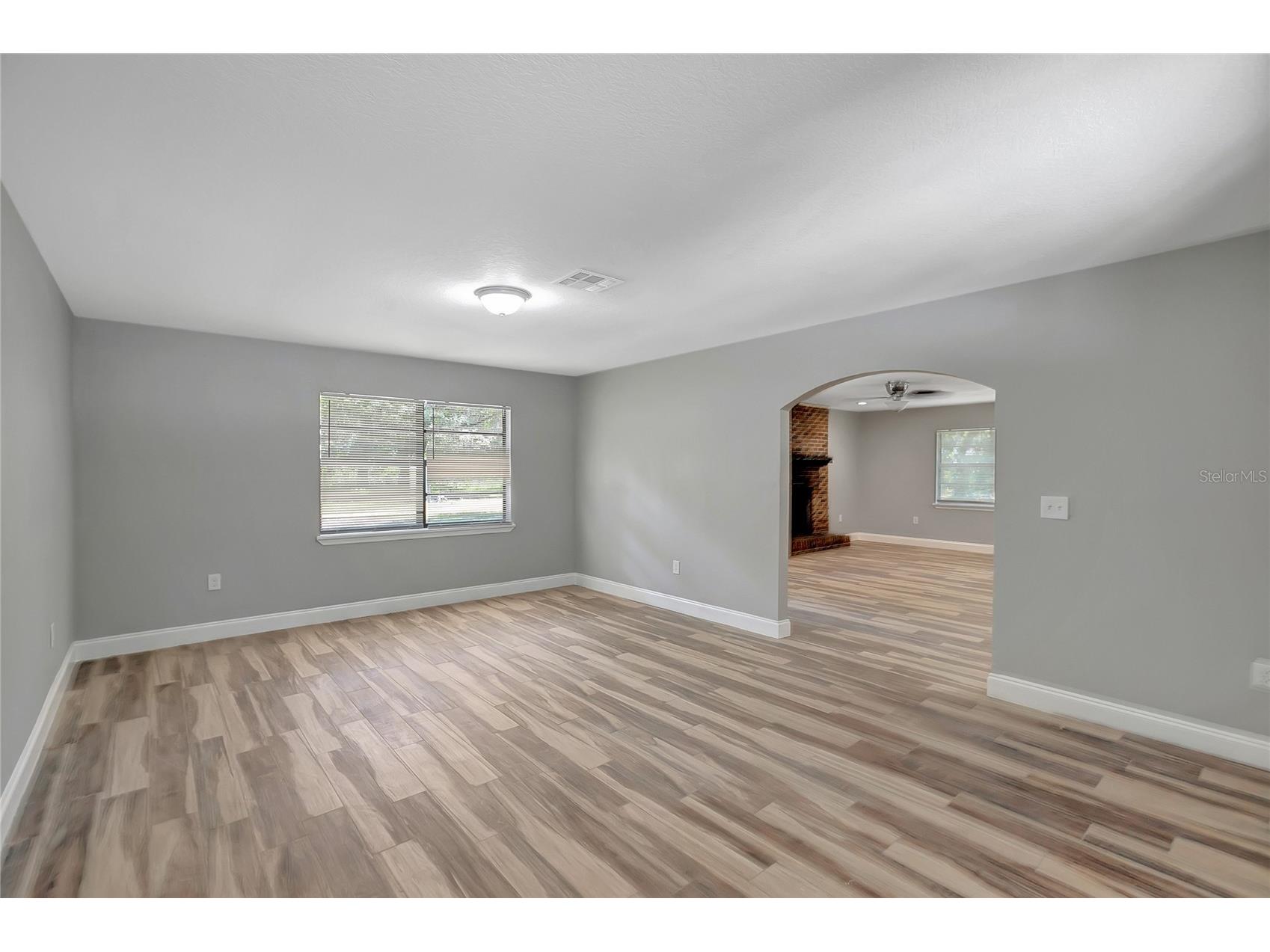 1609 Itchepackesassa Drive Lakeland FL 33810 TB8532384 image6