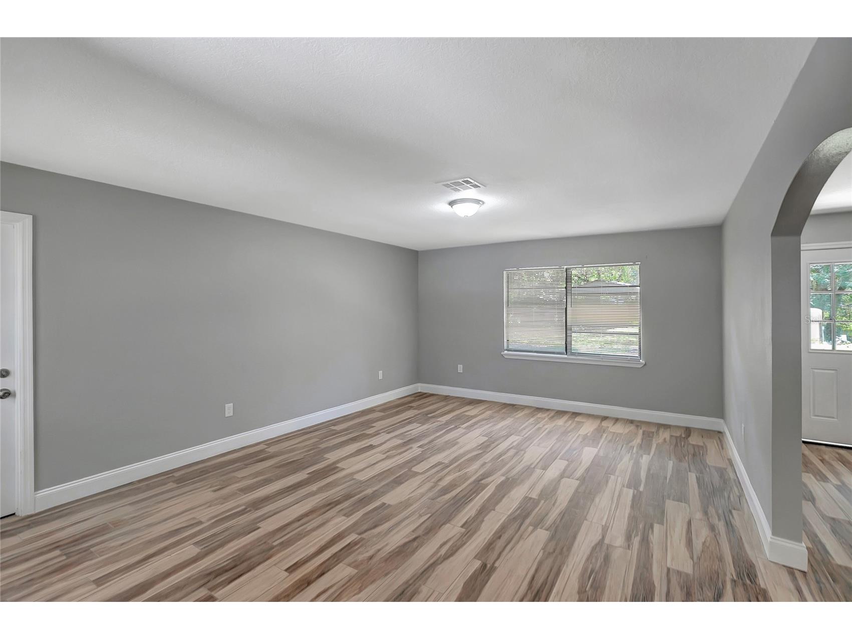 1609 Itchepackesassa Drive Lakeland FL 33810 TB8532384 image7
