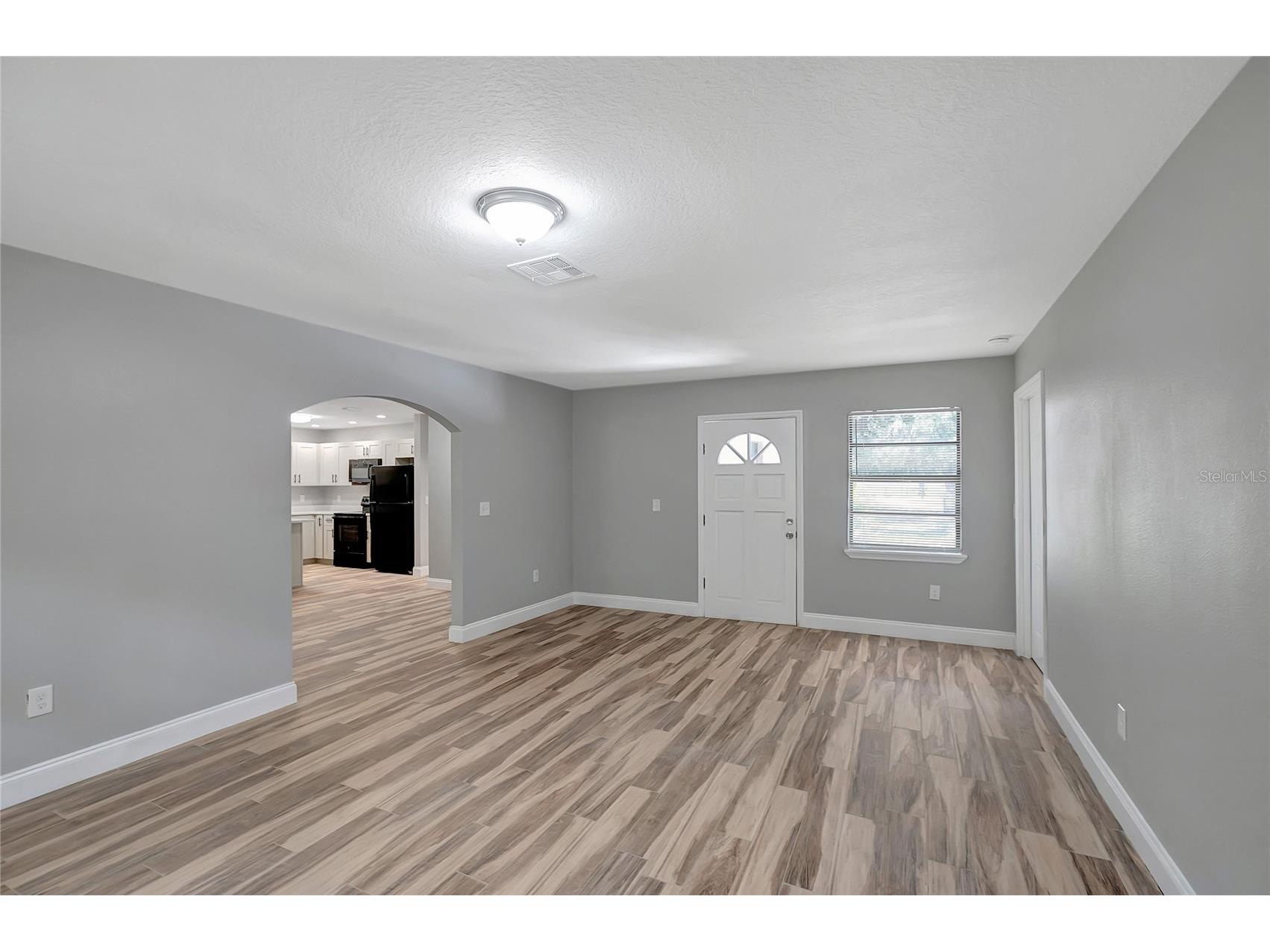 1609 Itchepackesassa Drive Lakeland FL 33810 TB8532384 image8