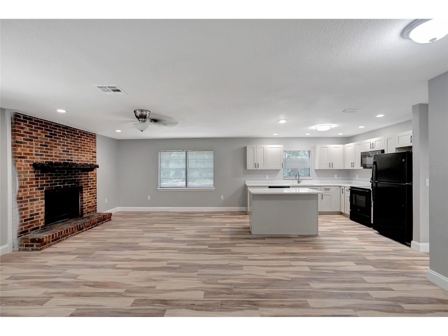 1609 Itchepackesassa Drive Lakeland FL 33810 TB8532384 image9