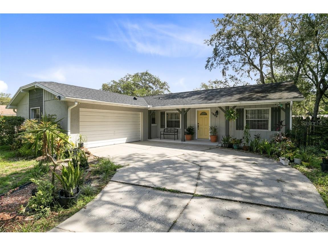 1609 Jaguar Circle Apopka FL 32712 O6143023 image1